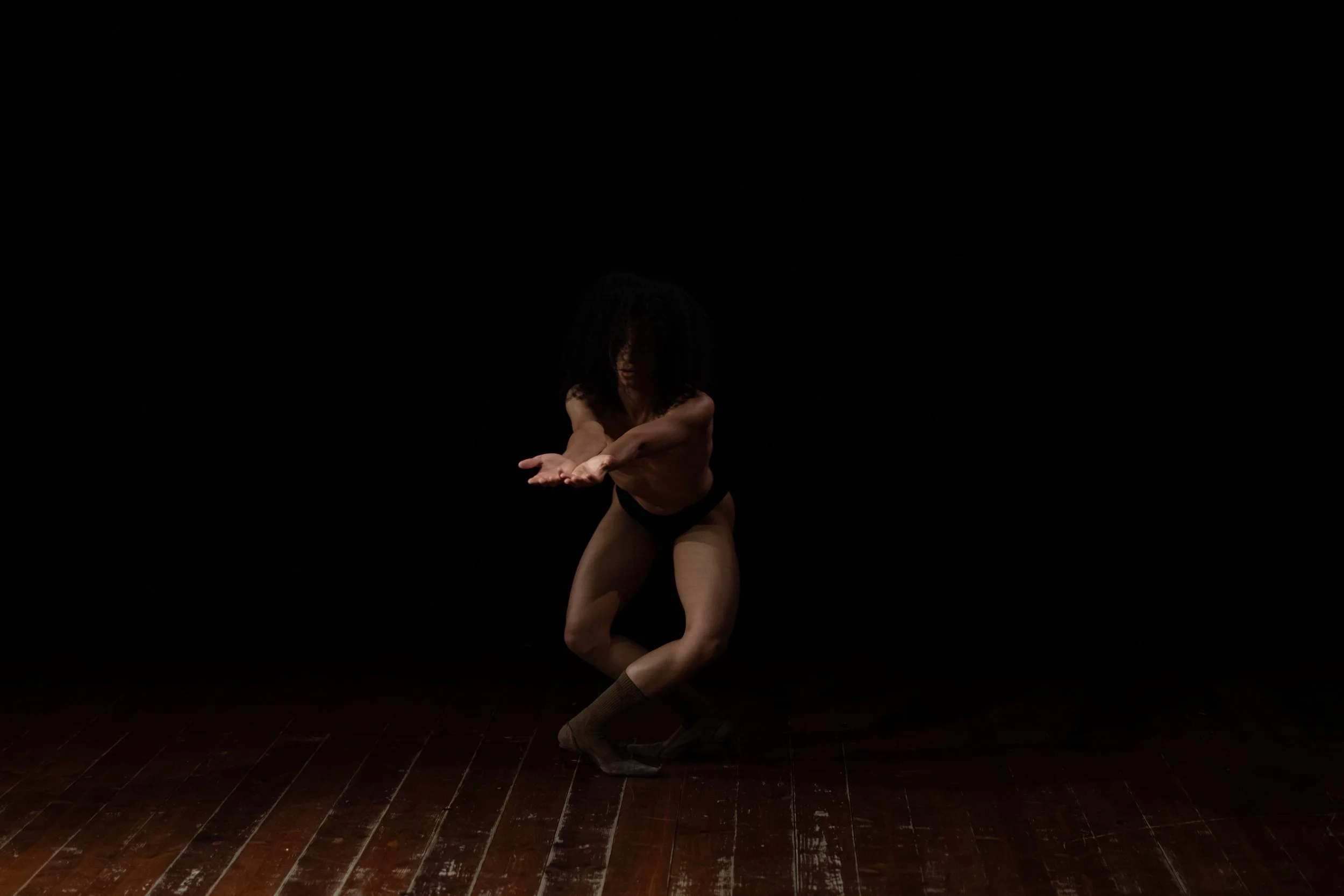 _DSC9839.jpeg