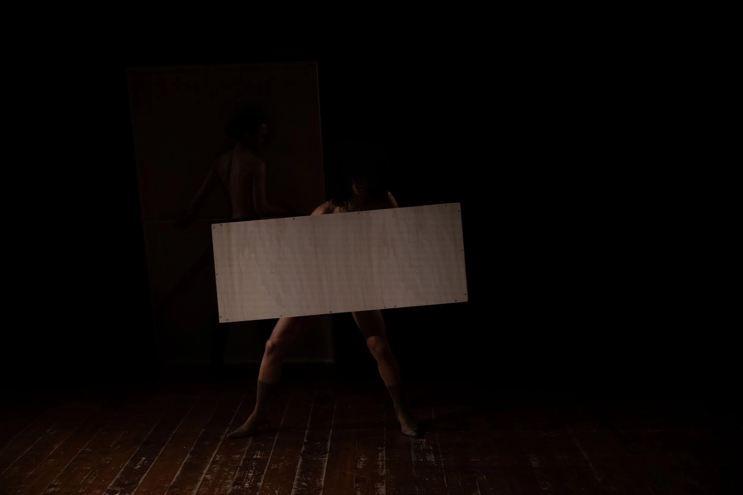 _DSC6209.jpeg