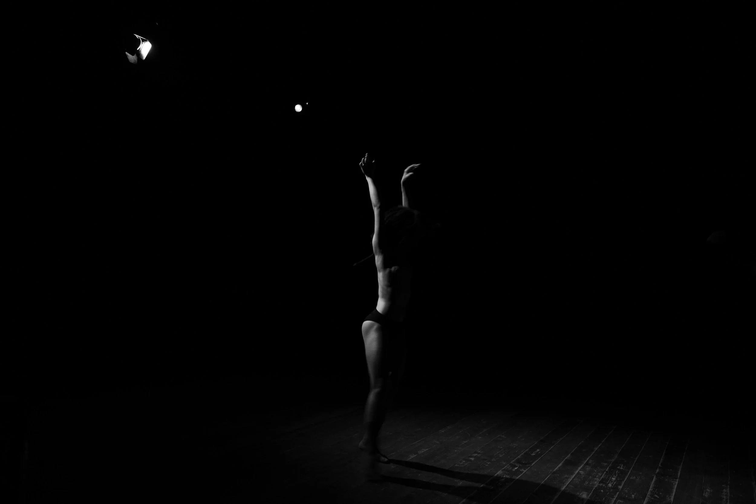 _DSC6538.jpeg