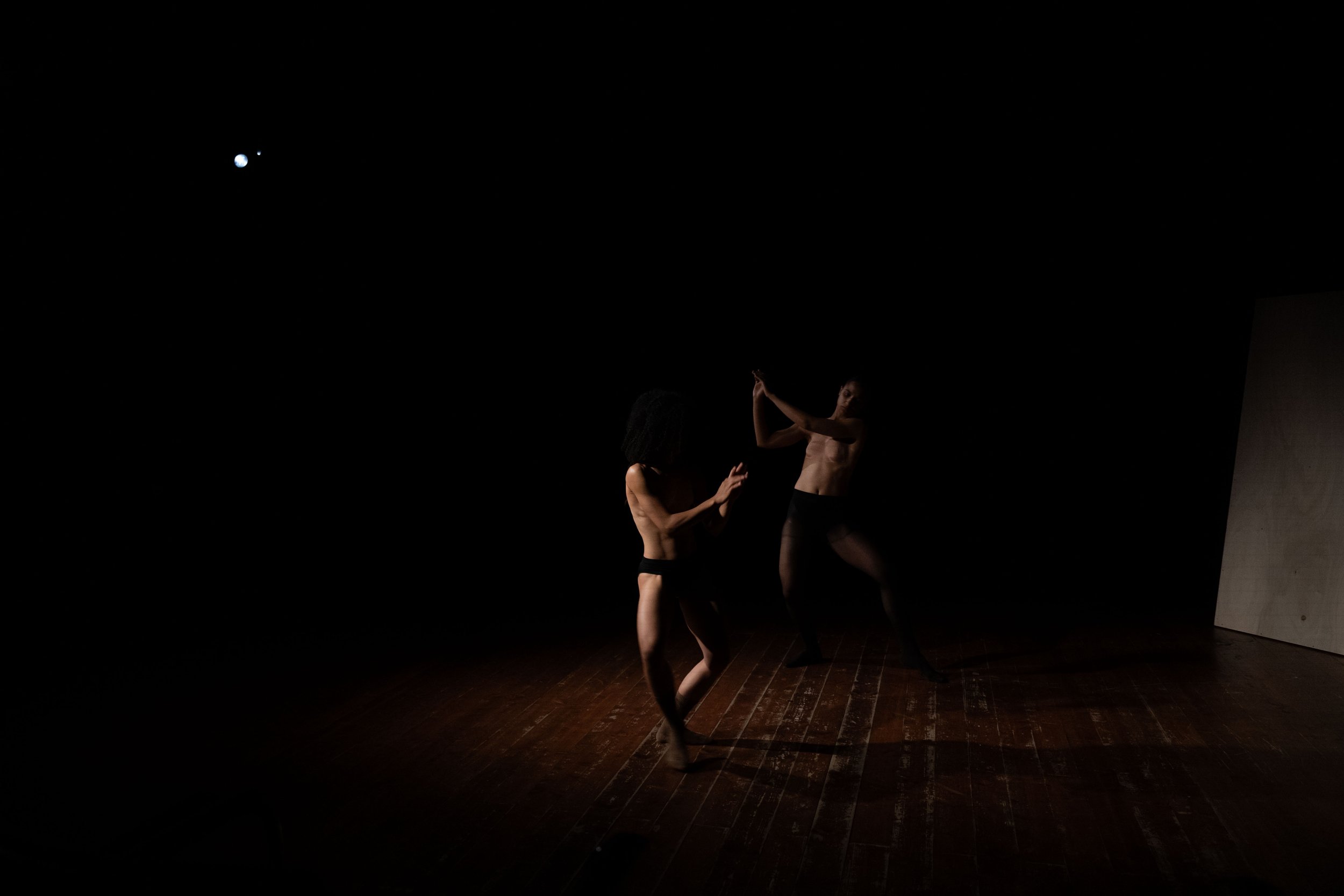 _DSC6522.jpeg