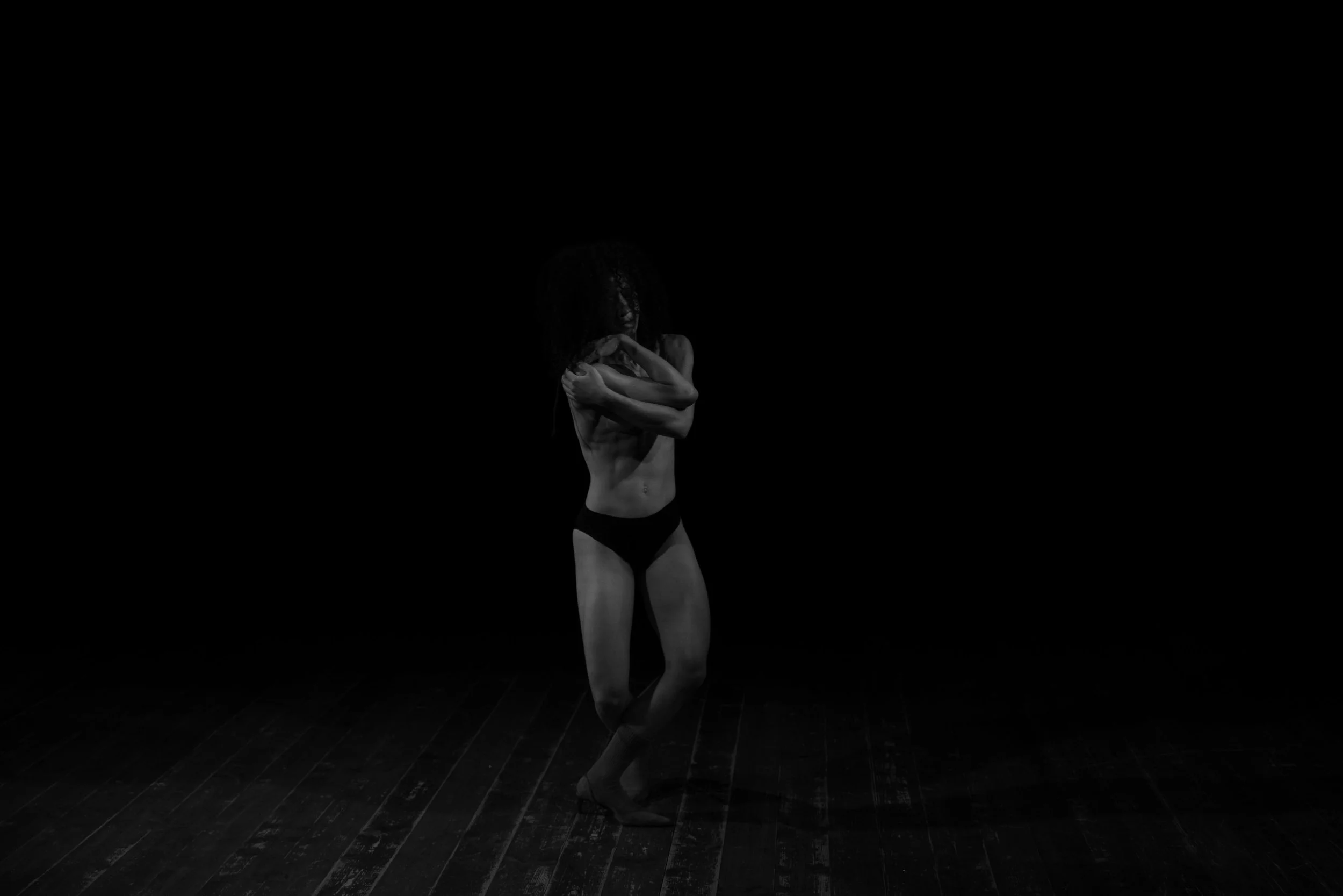 _DSC6162.jpeg