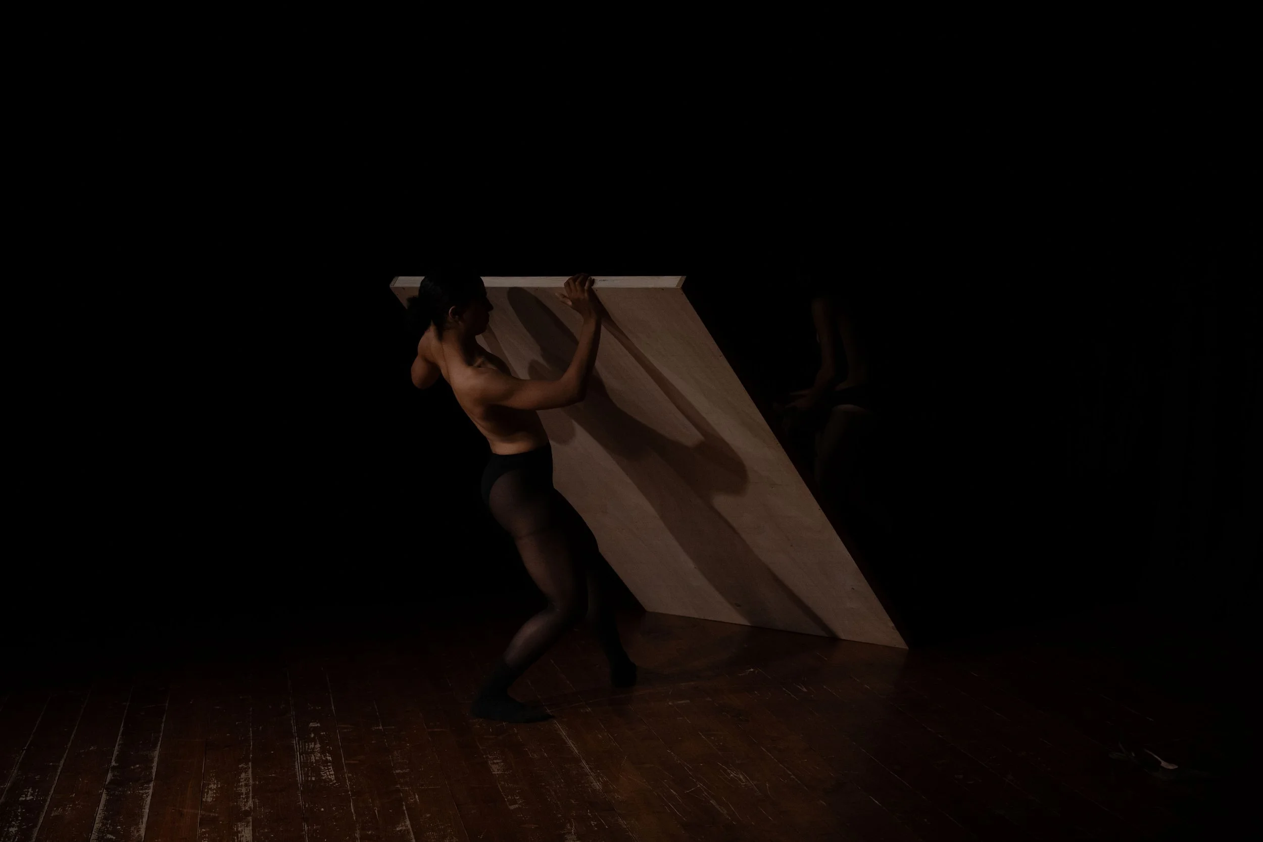 _DSC6579.jpeg