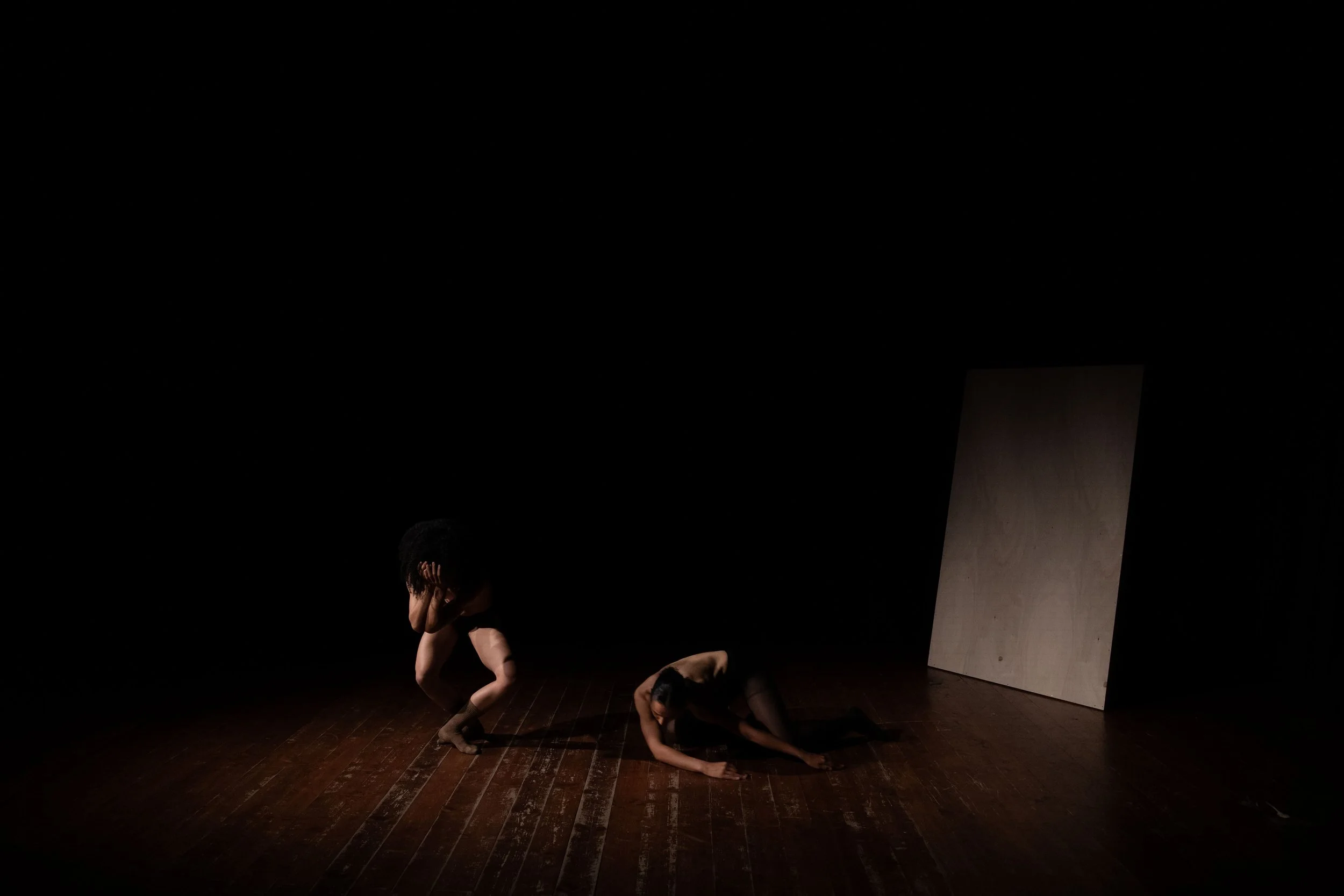 _DSC6394.jpeg