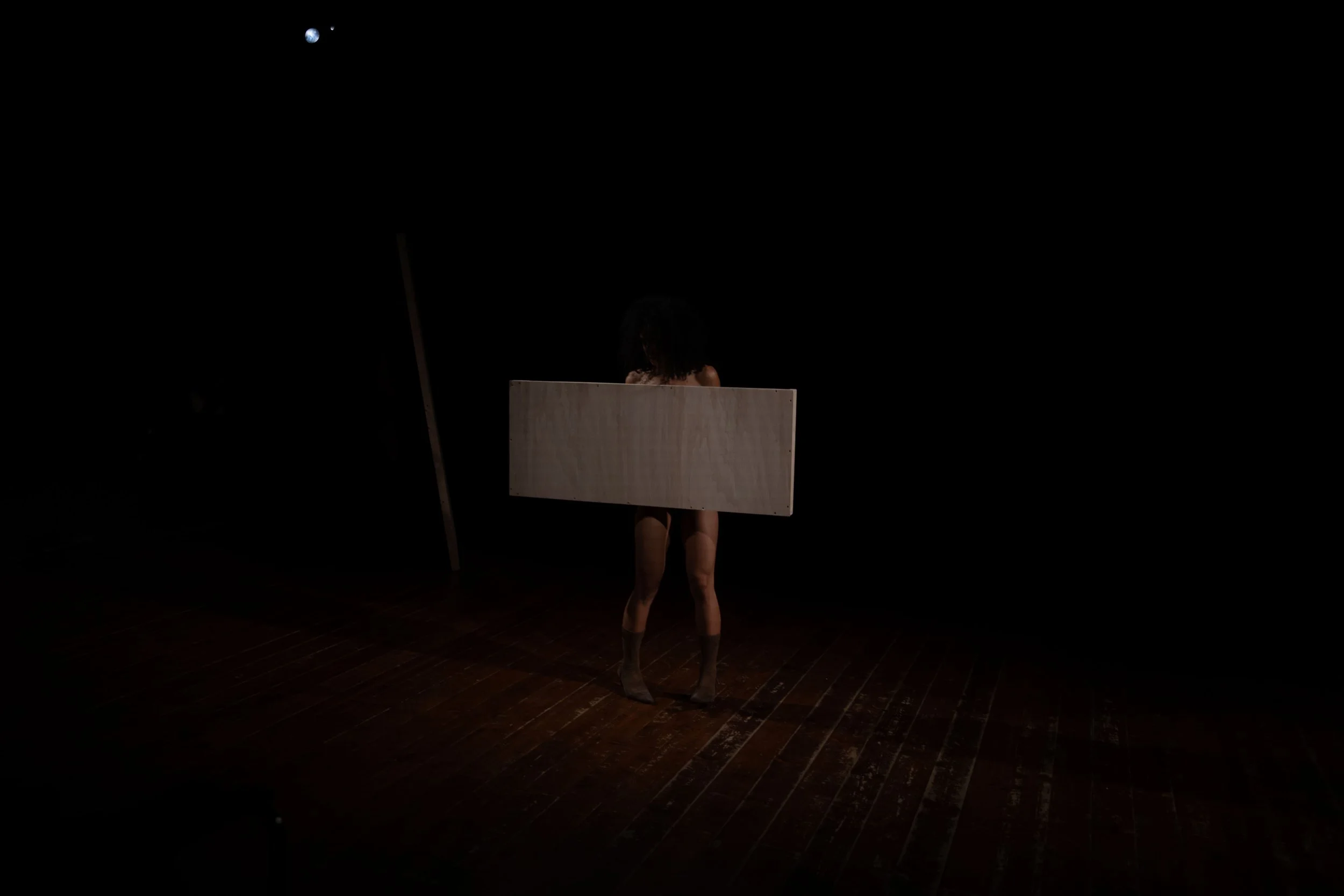 _DSC6165.jpeg