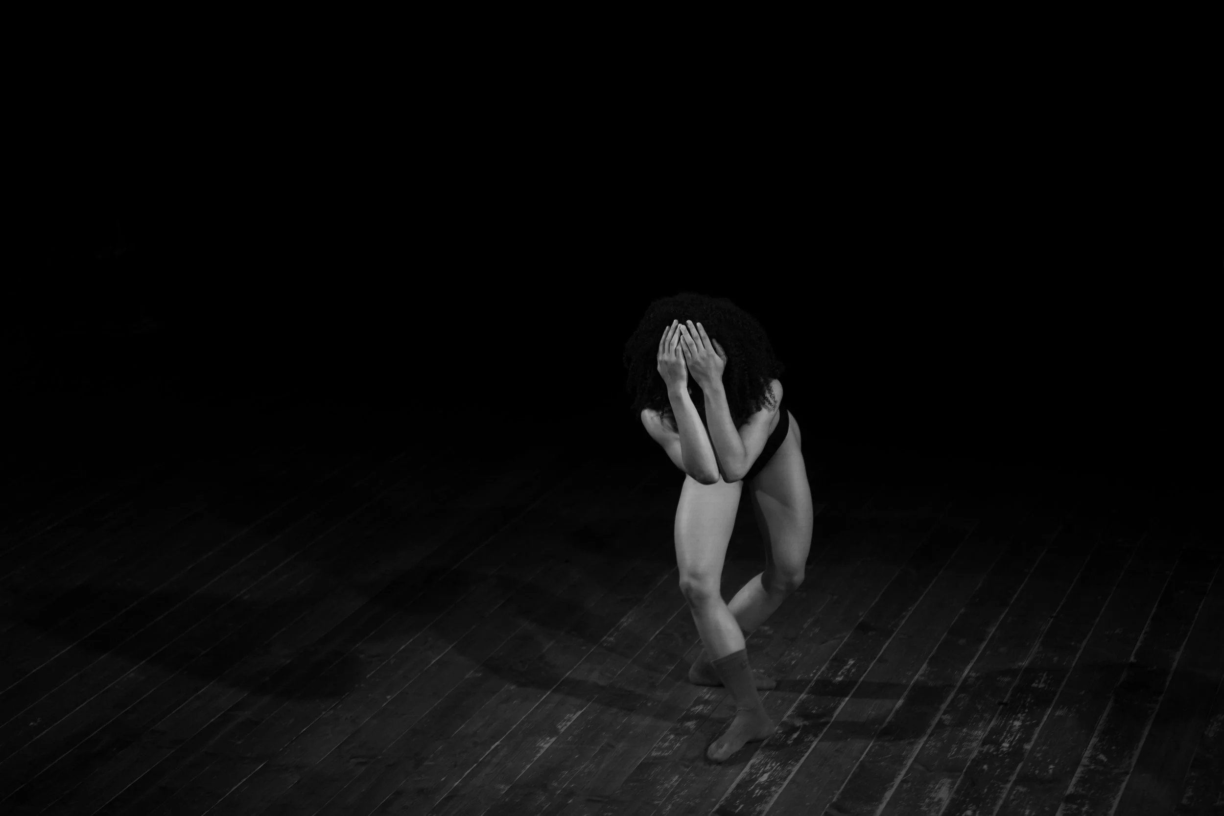 _DSC0631.jpeg