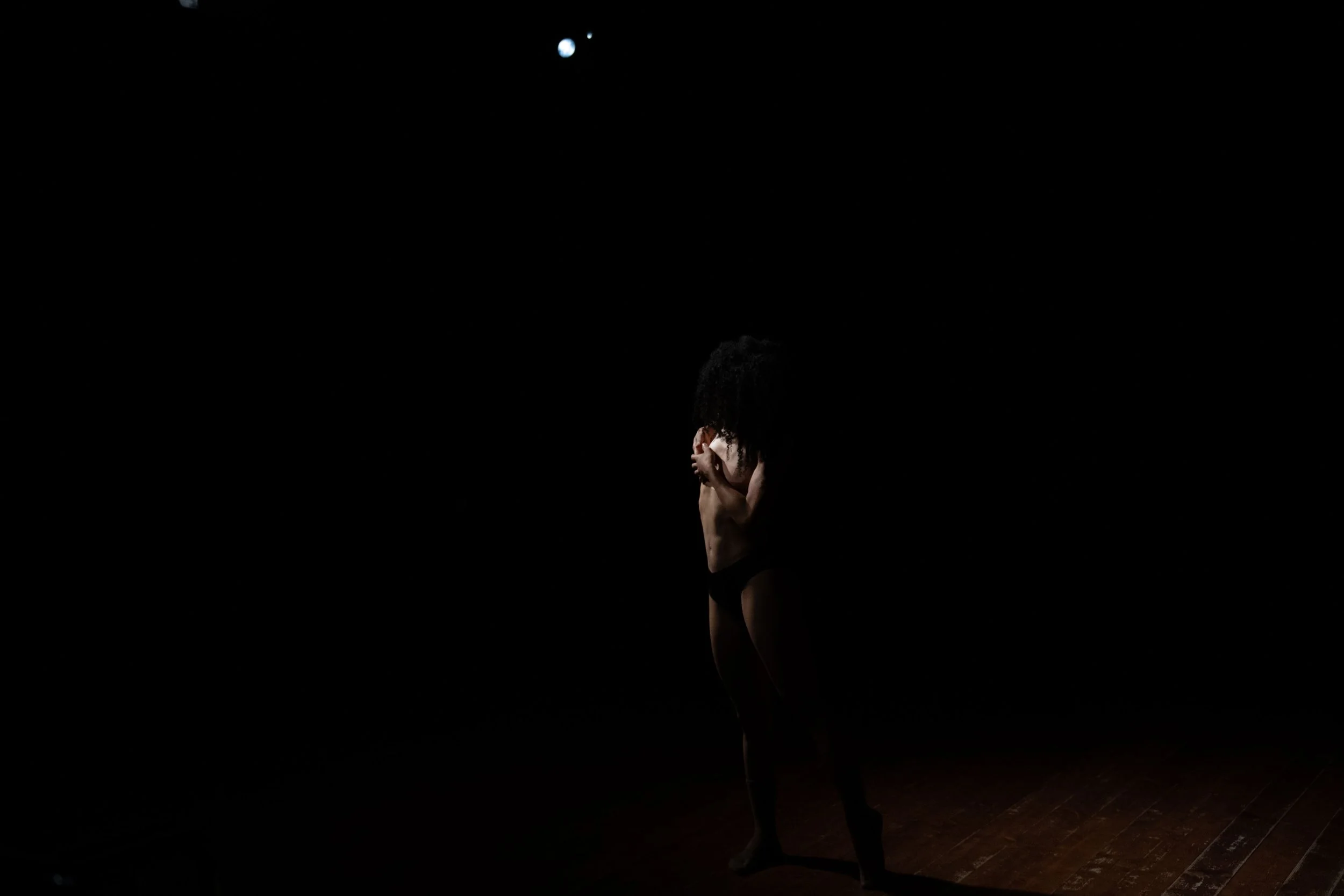 _DSC6531.jpeg