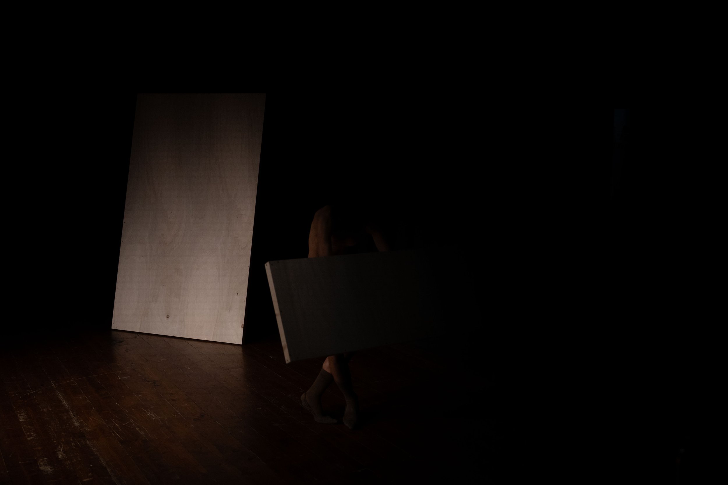 _DSC6250.jpeg