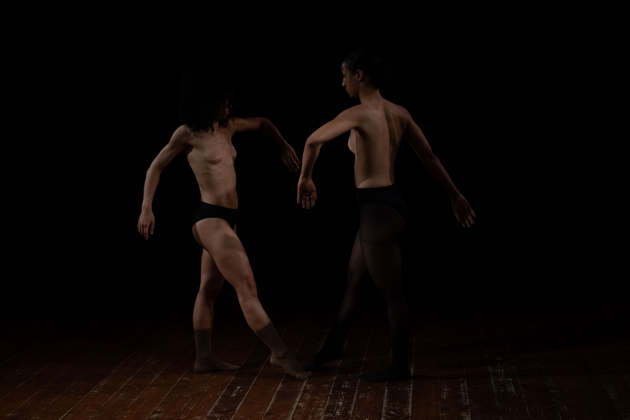 _DSC6307.jpeg