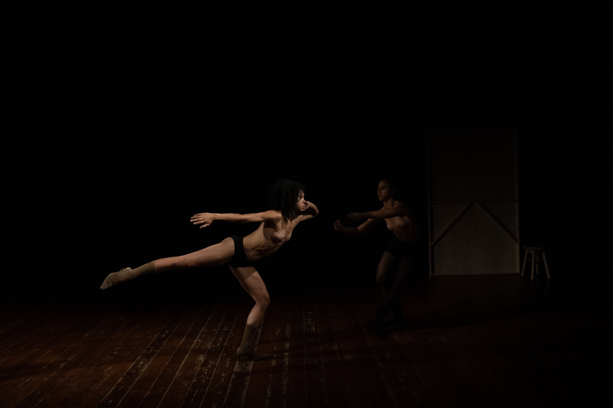 _DSC5953.jpeg