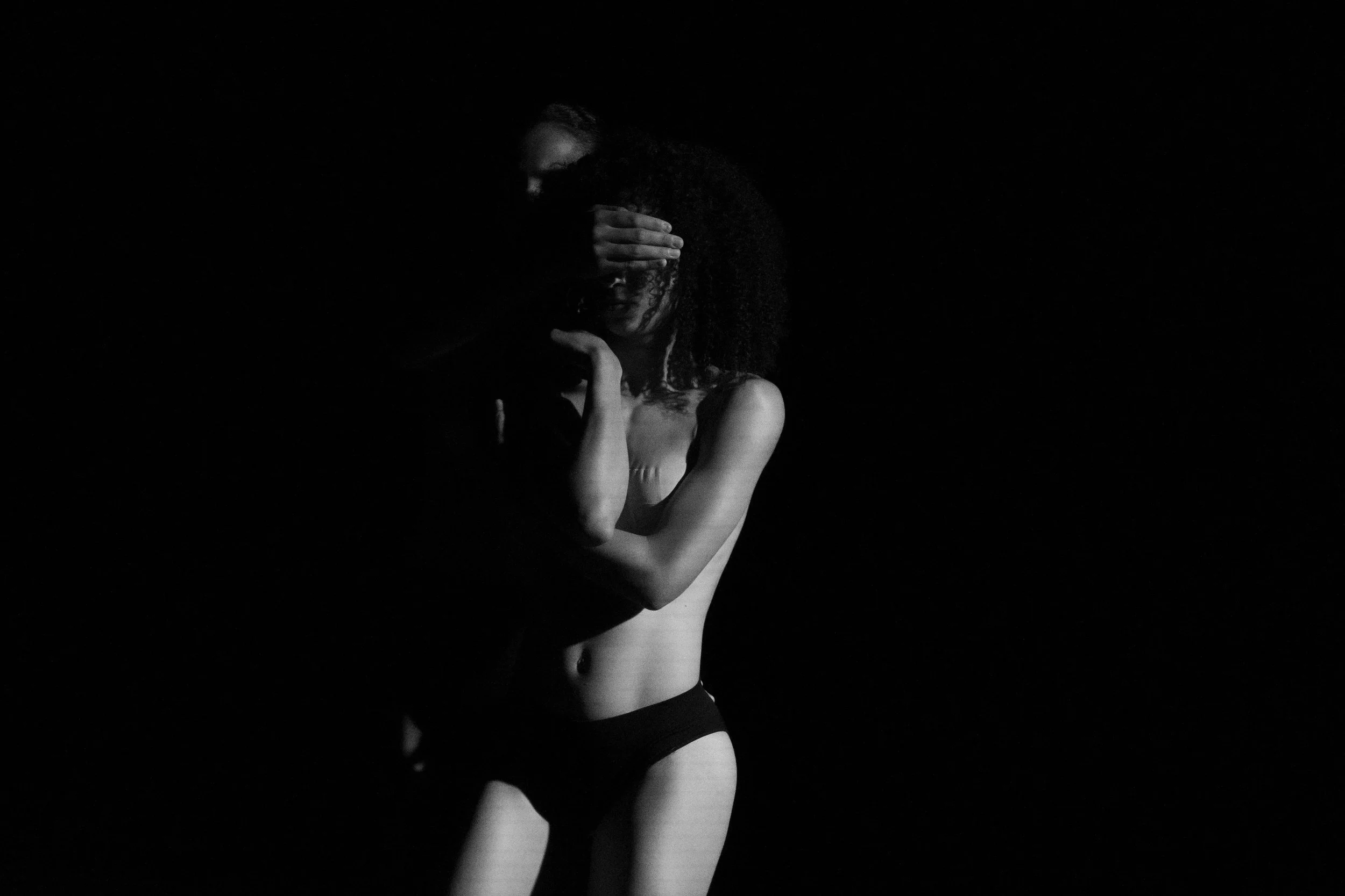 _DSC5924.jpeg