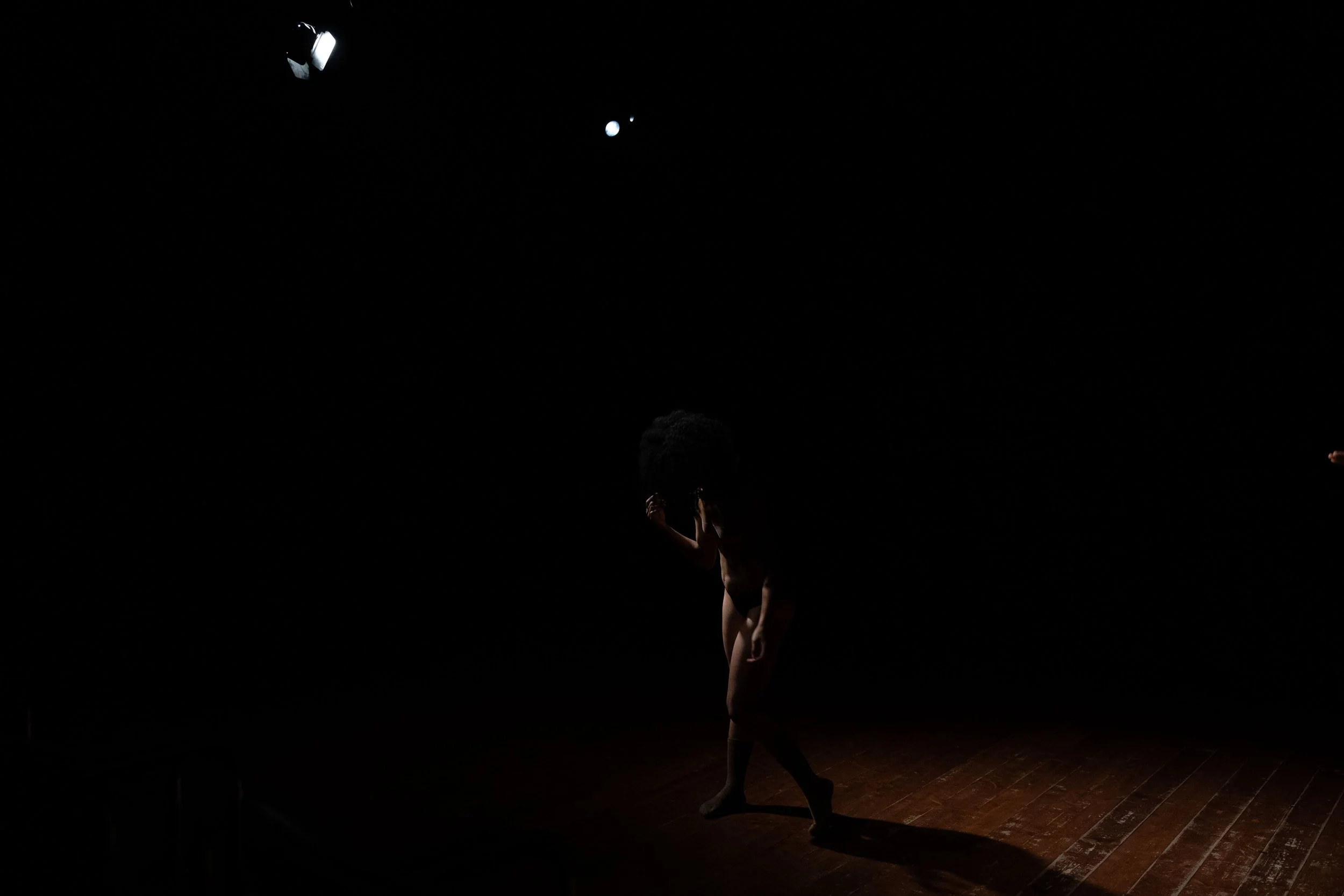 _DSC6535.jpeg