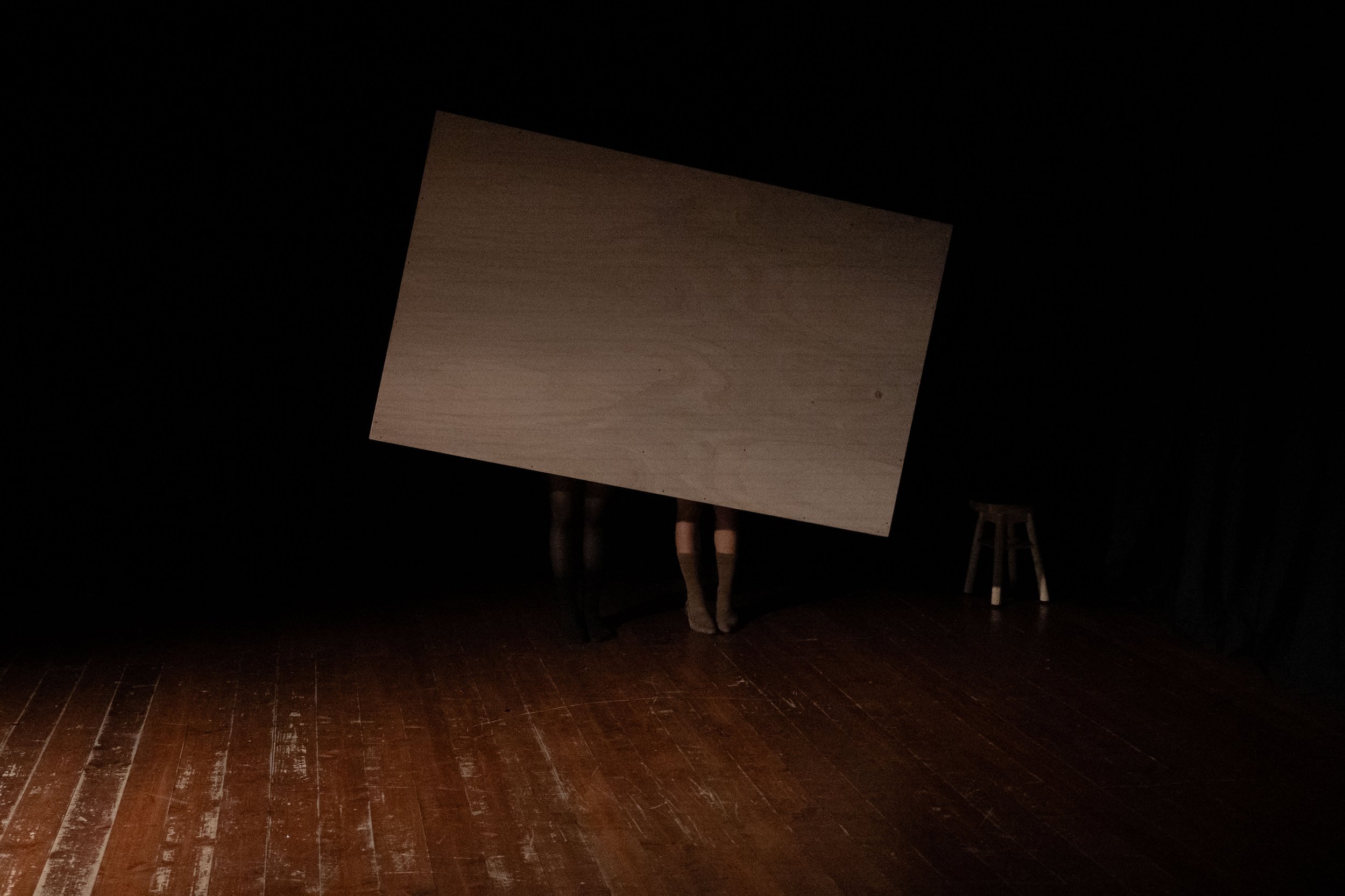 _DSC6047.jpeg