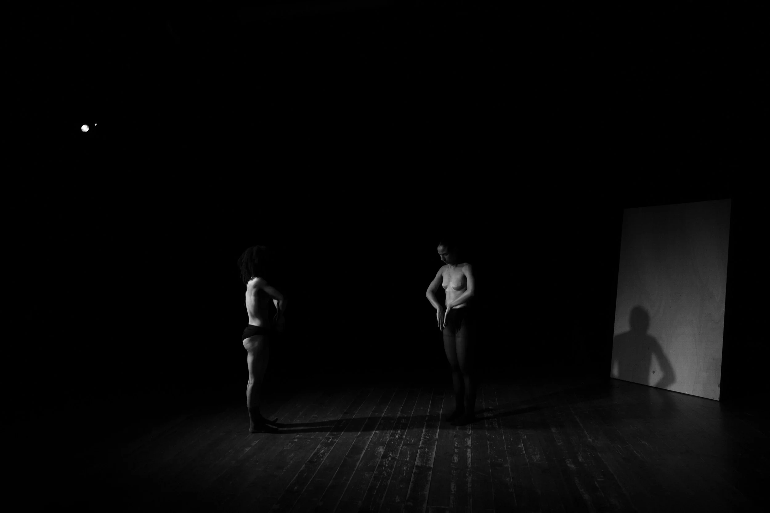 _DSC6518.jpeg