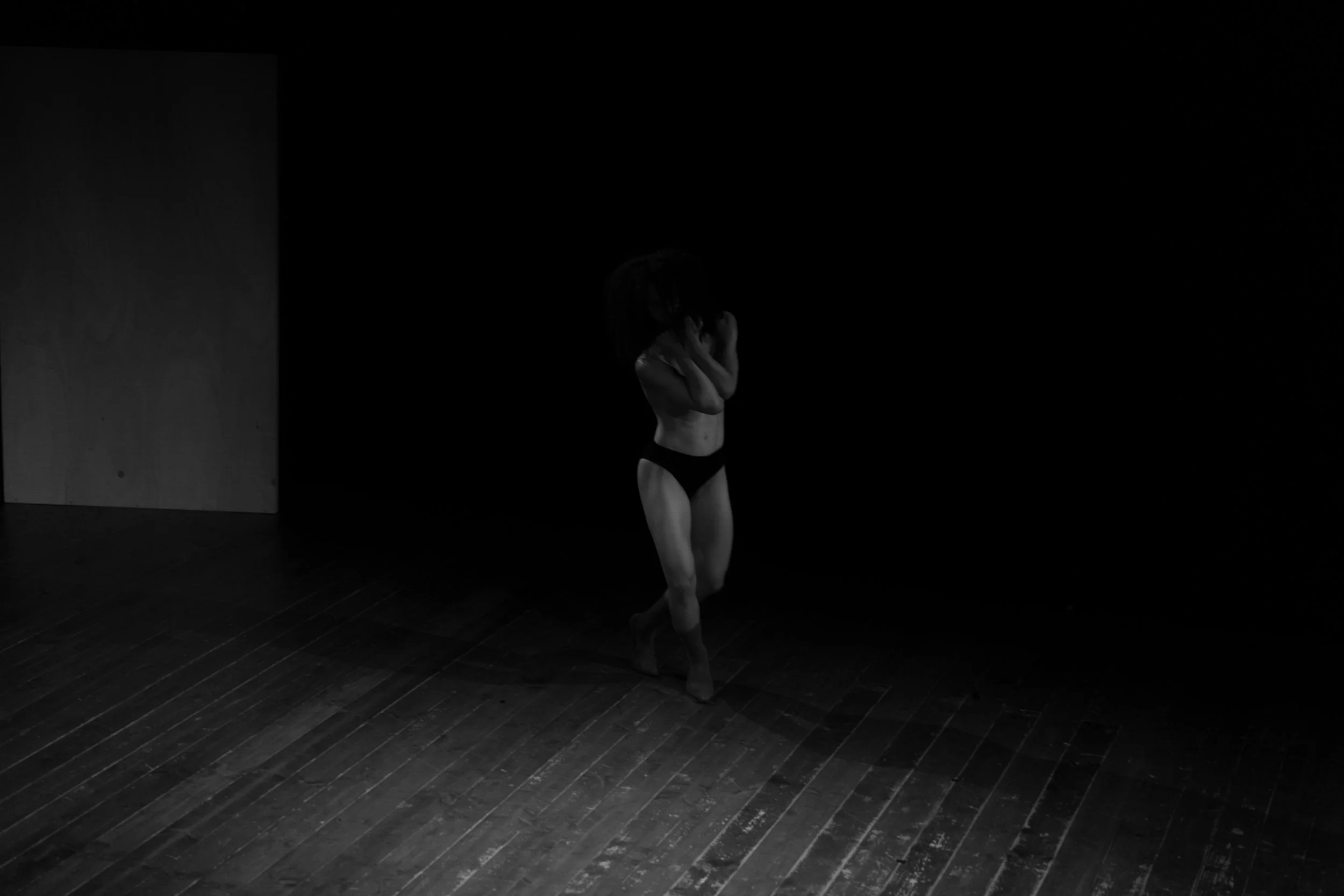 _DSC0539.jpeg
