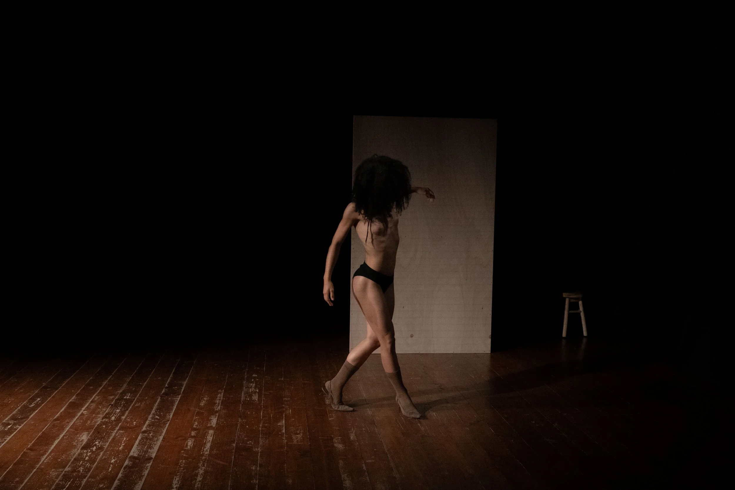 _DSC6039.jpeg