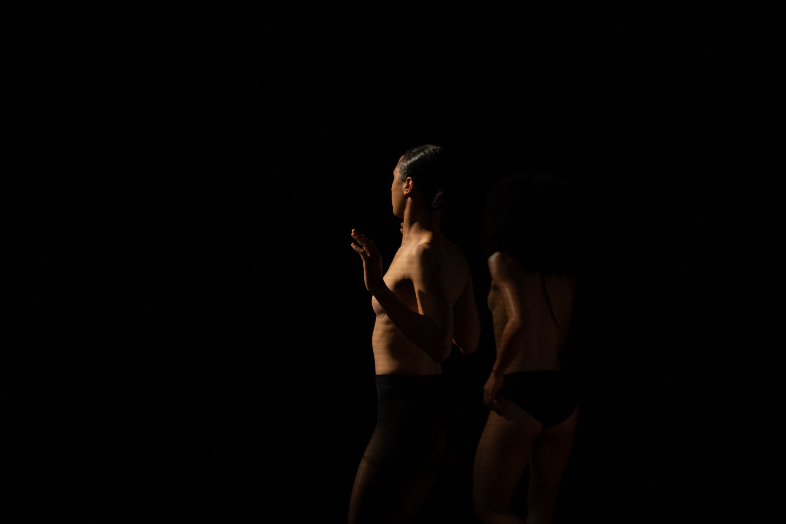 _DSC0418.jpeg