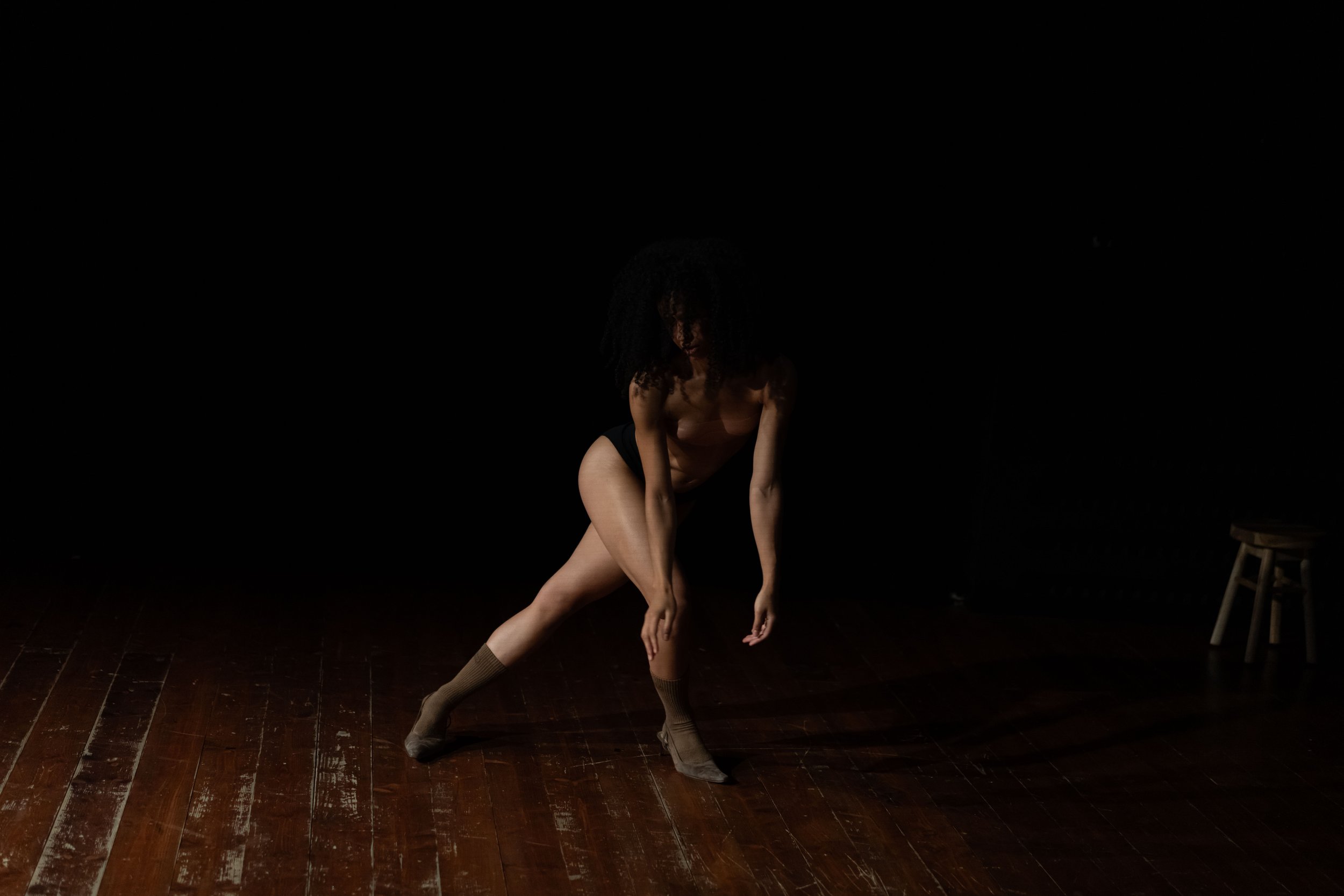 _DSC9882.jpeg