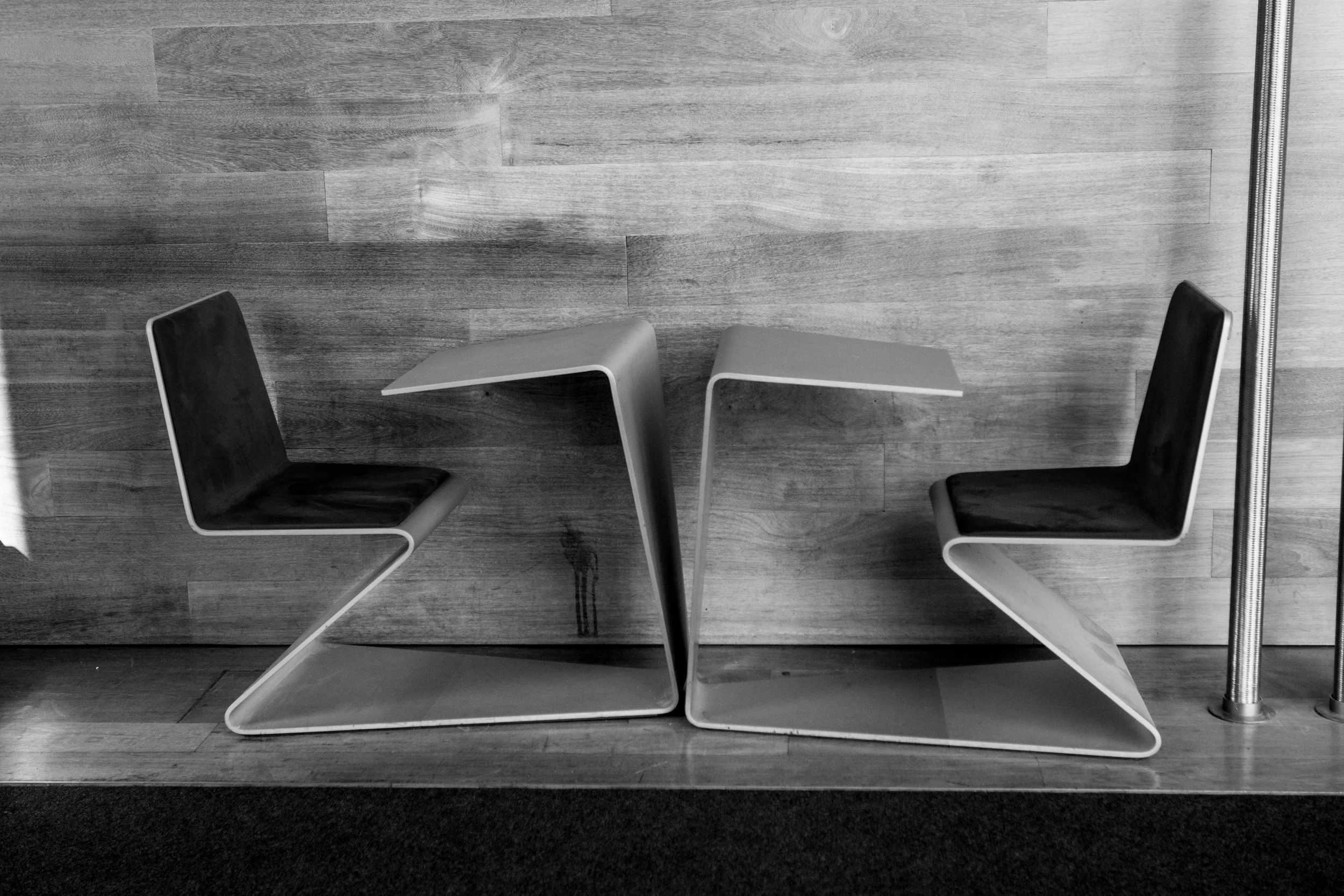 The Four Conversations Every Leadership Team Needs in Q1