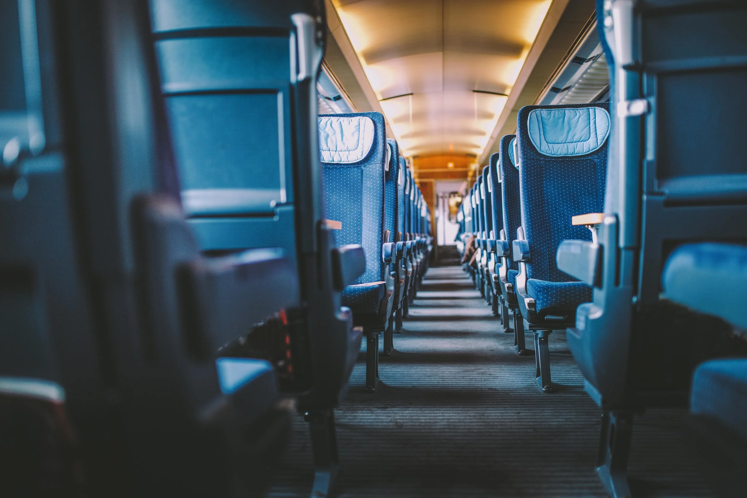 The Three Mistakes Leaders Make in the Middle