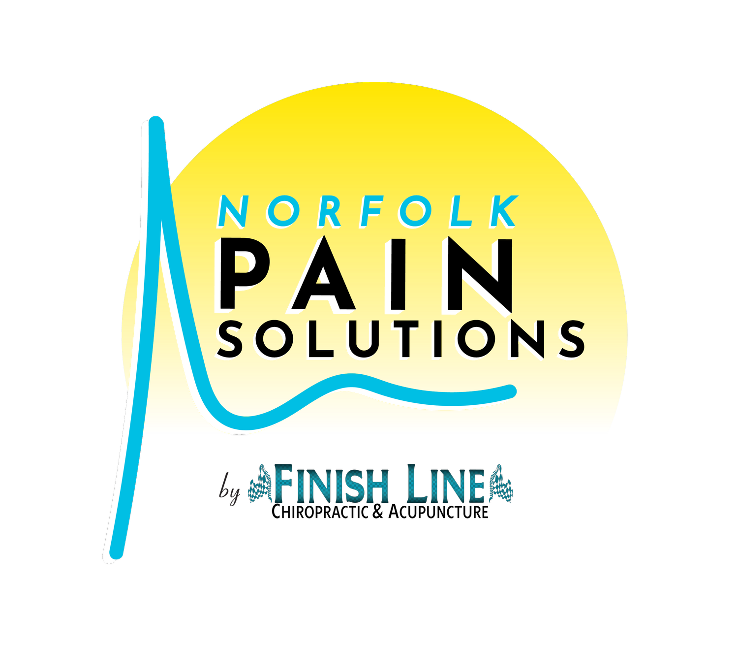 Norfolk Pain Solutions