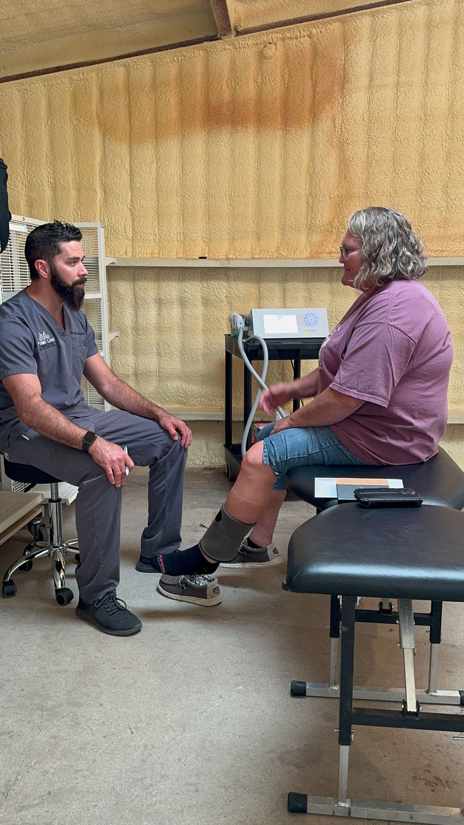 IMG_7558.jpg