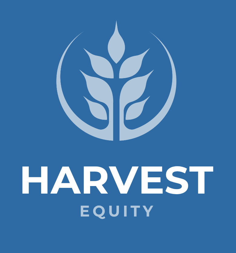 Harvest Equity