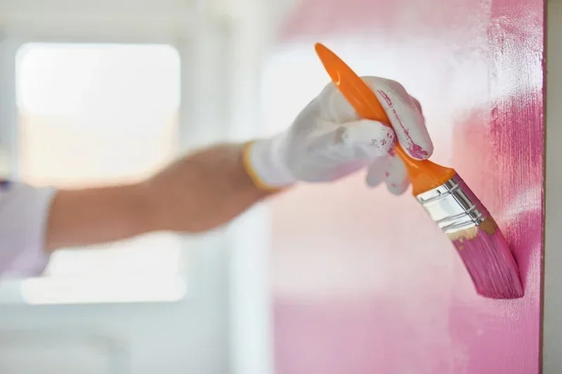 Commercial and Residential Painting for Every Property Type