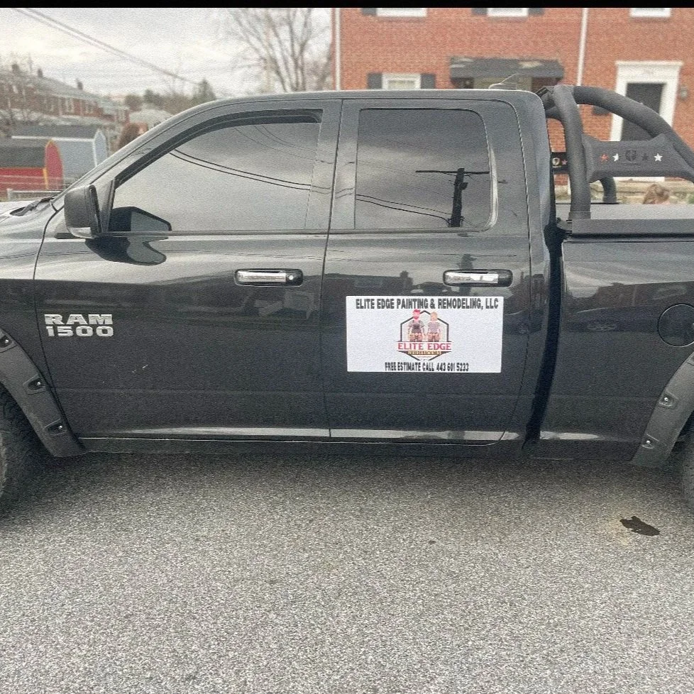 Professional Kitchen Floor Tile Installation Services