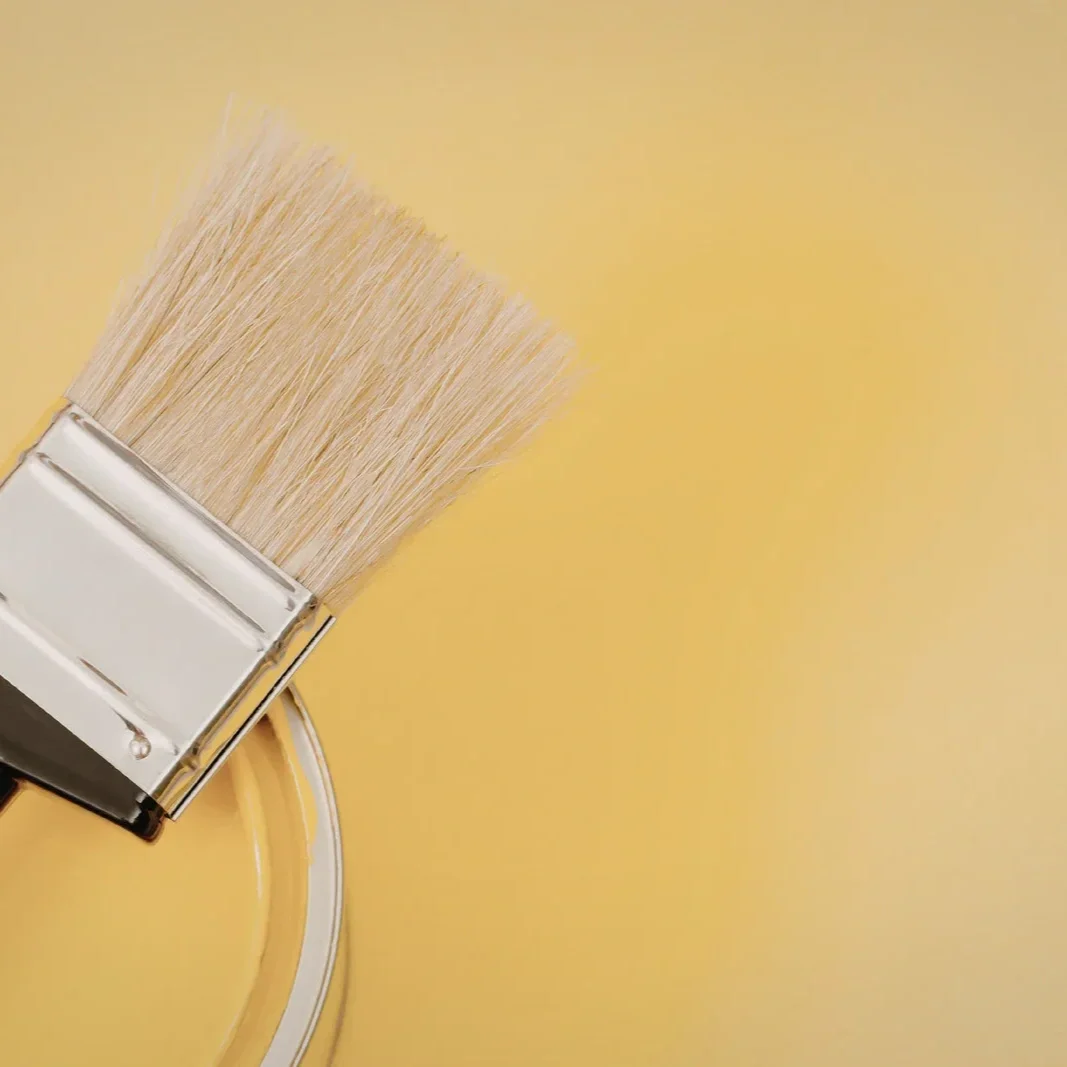 Expert Tips for Choosing the Perfect Paint Finish