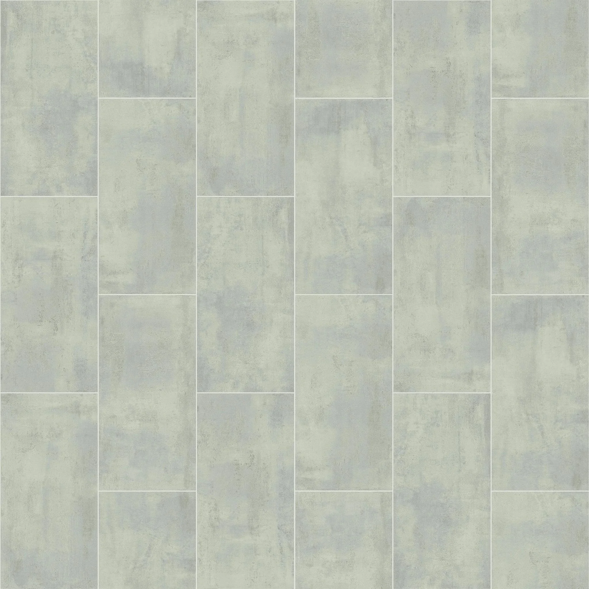 Stylish Tile Wall Installation for Kitchens and Bathrooms