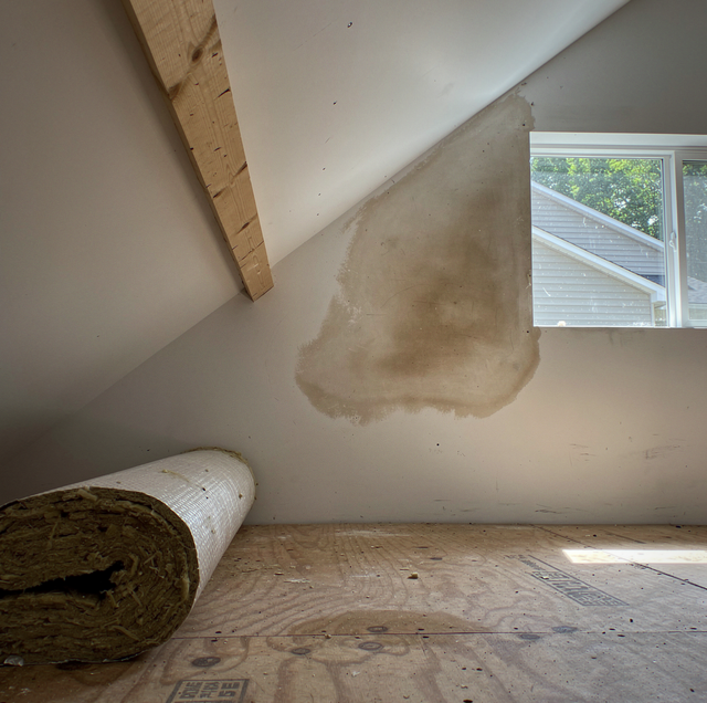 What Causes Roof Flashing to Leak? A Diagnostic Guide