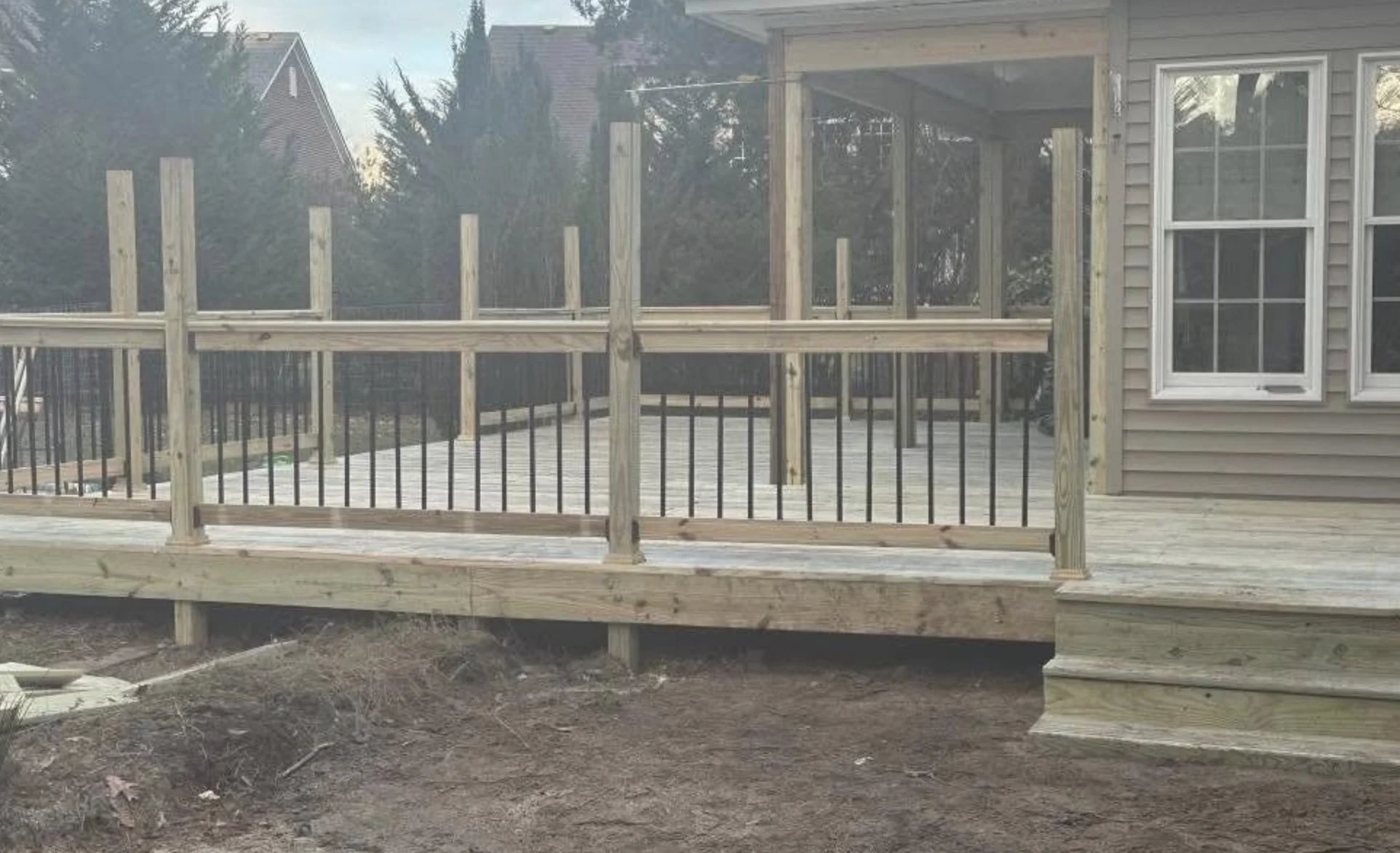 Image 3-13-25 at 12.43 PM.jpeg