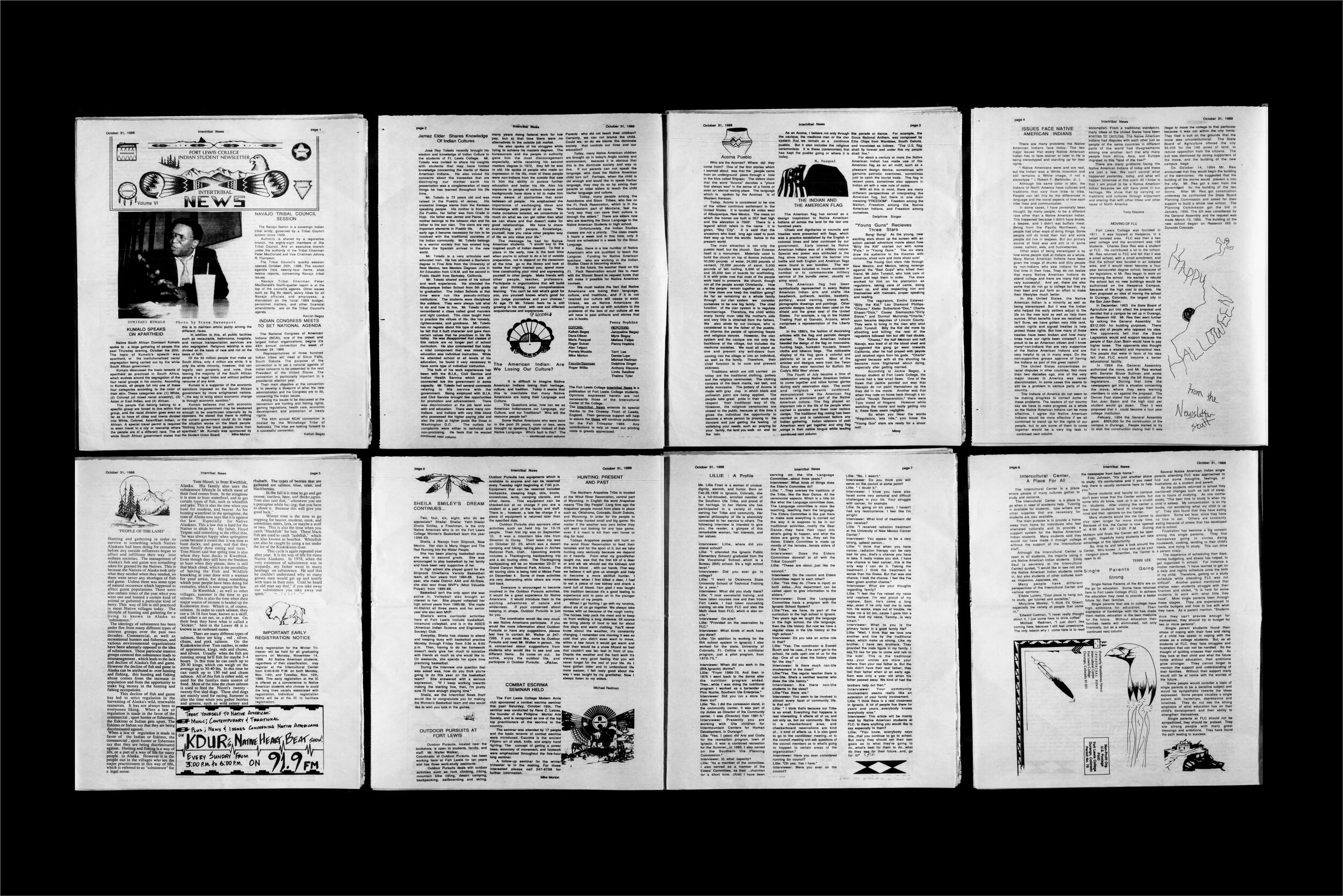 Web11-ITN-V6N2-10311988.jpg