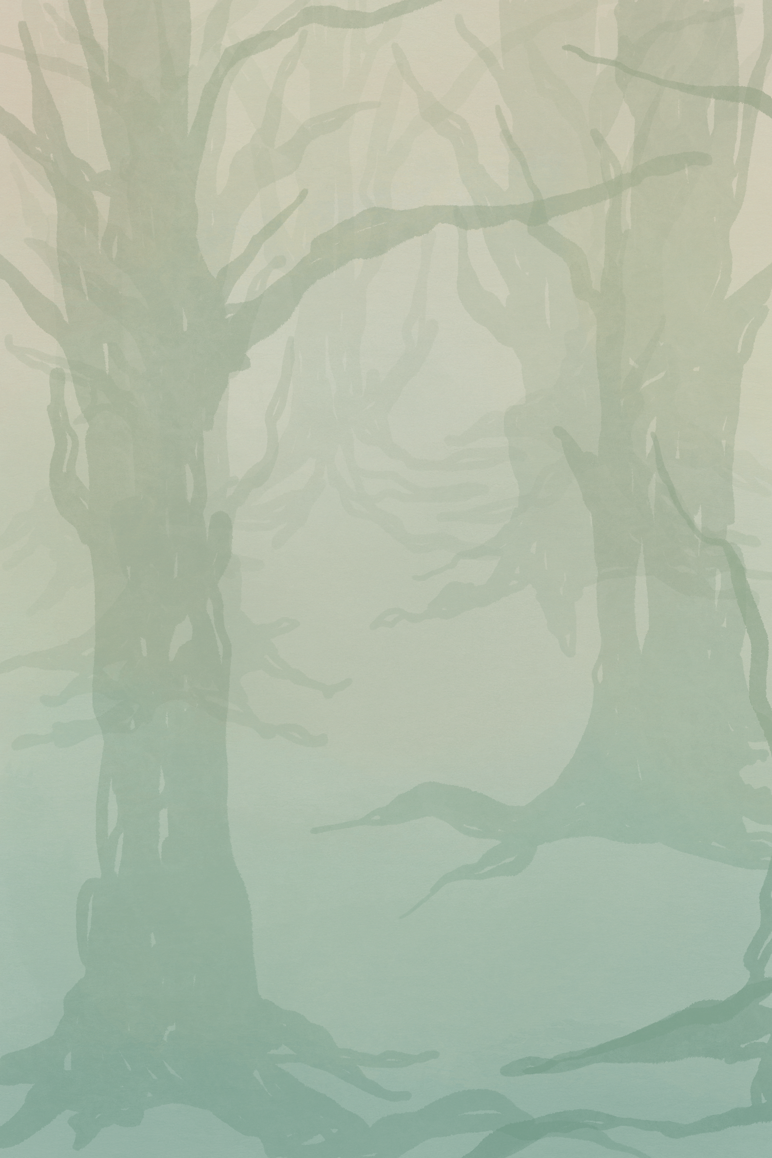 Language In All Directions Symposium