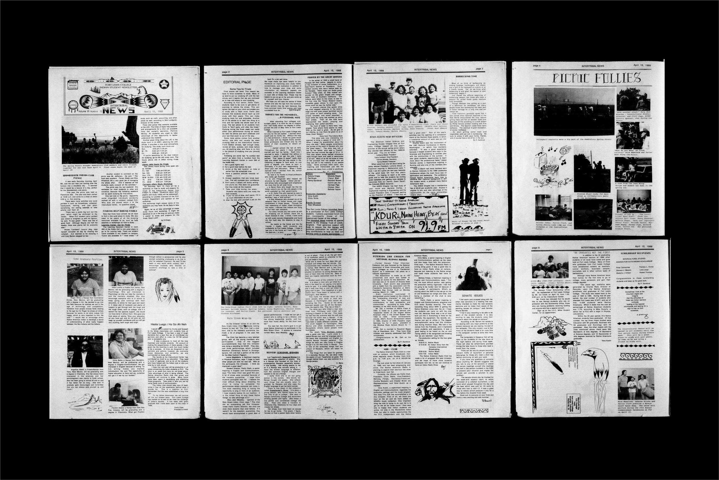Web9-ITN-V2N12-04151988.jpg