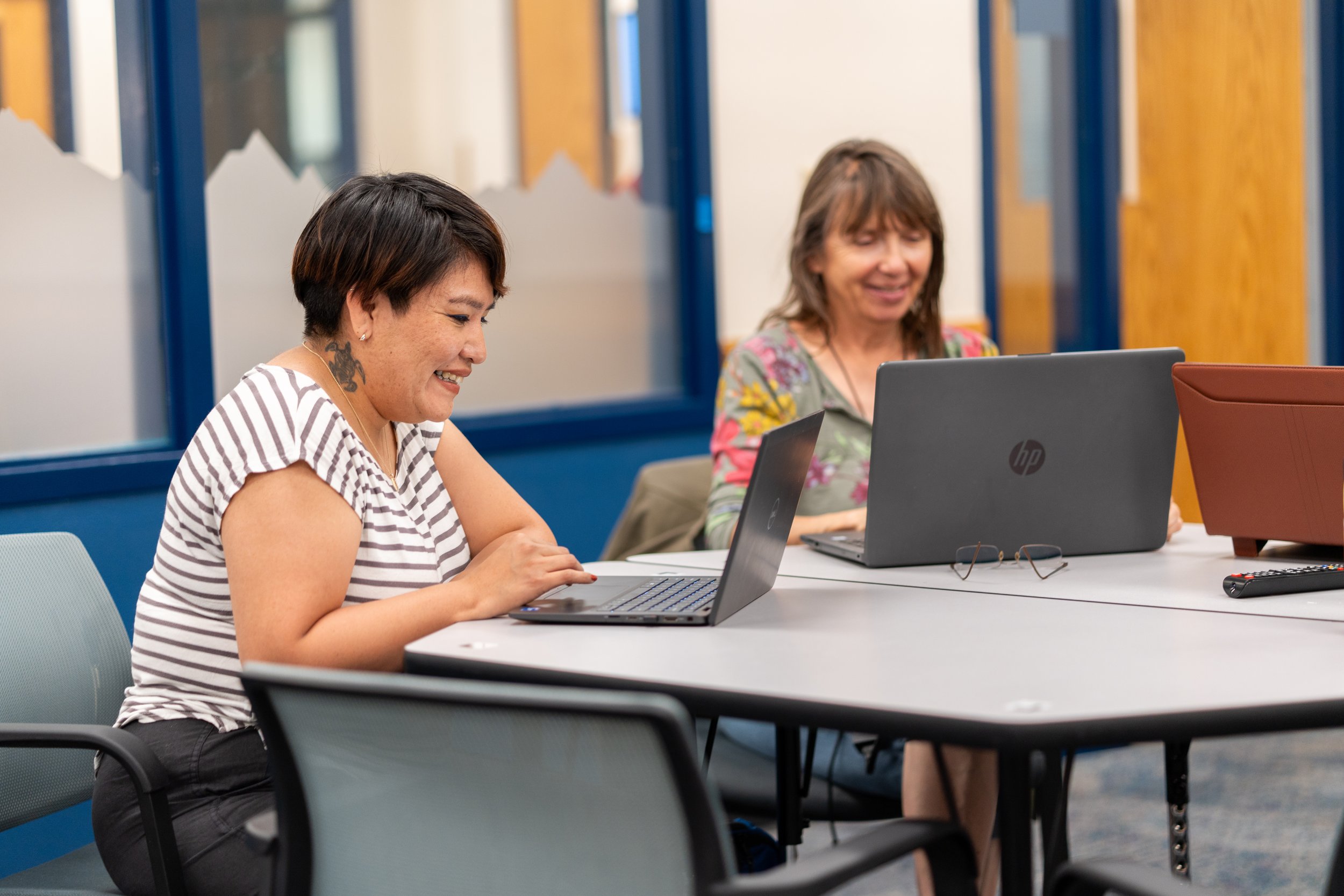 FLC_All_Our_Kin_Summer_Institute_2023-29.jpg