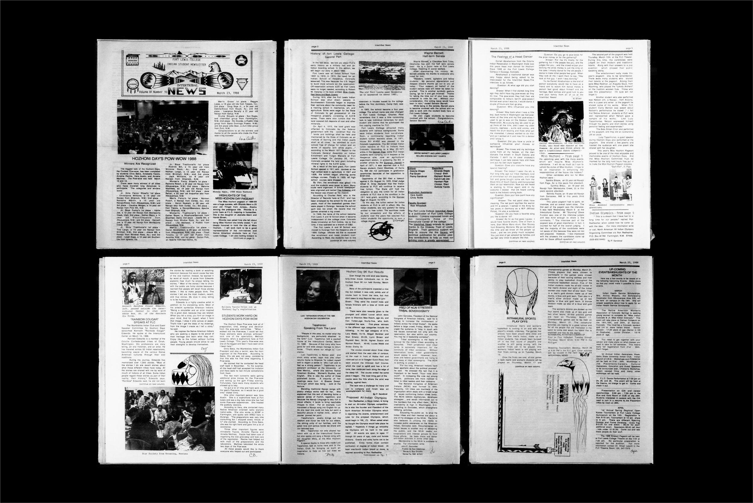 Web7-ITN-V4N10-03231988.jpg