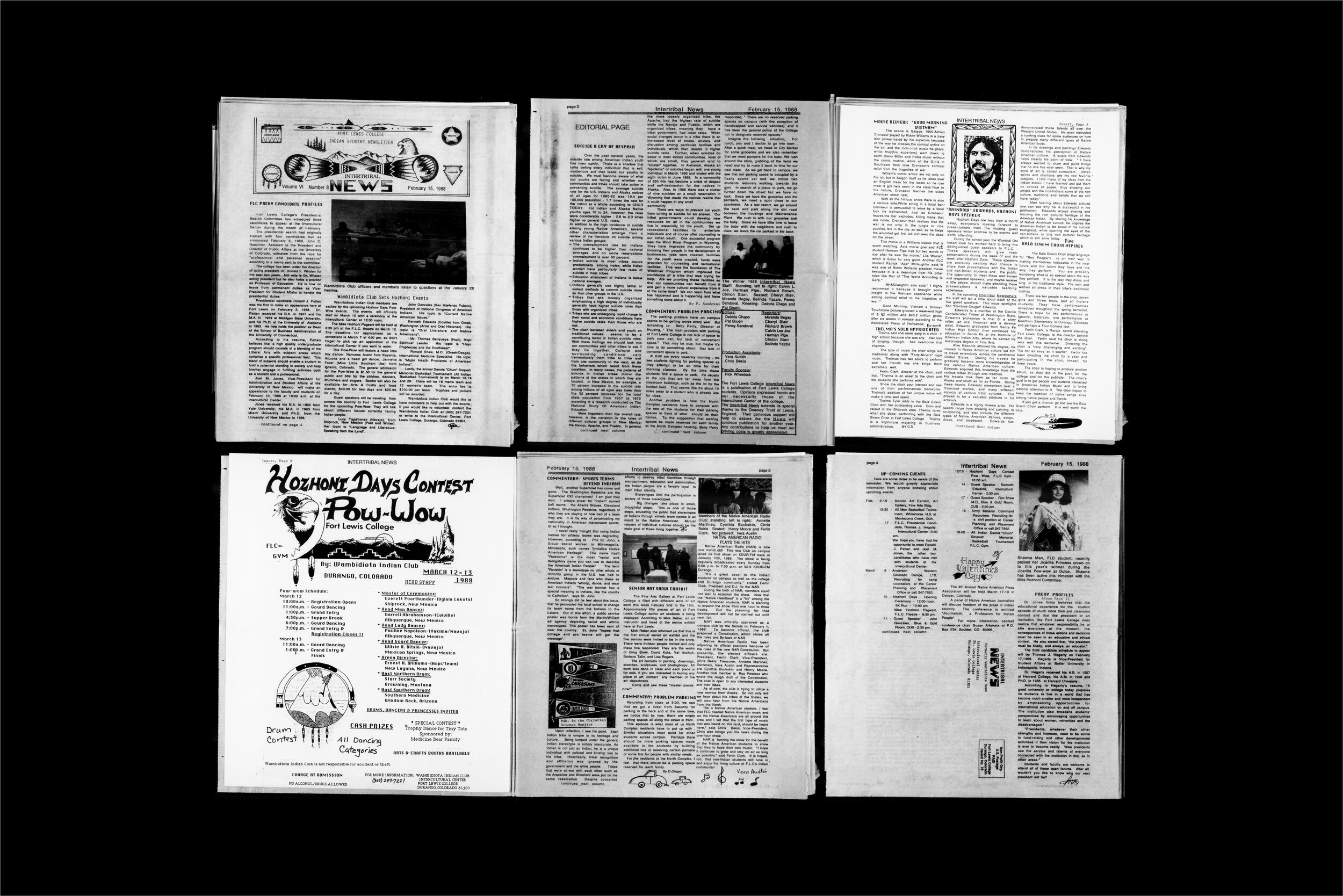 Web5-ITN-V6N8-02151988.jpg