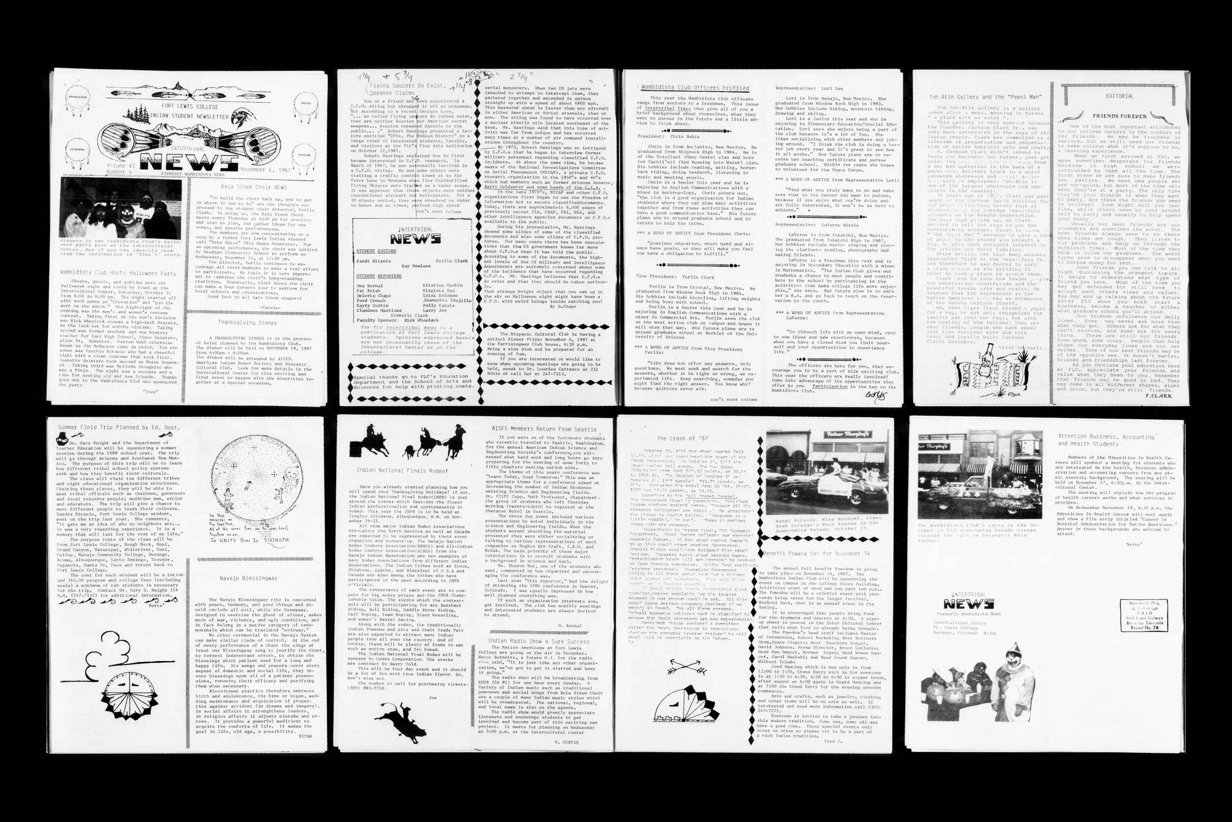 Web01-ITN-V6N4-11061987.jpg