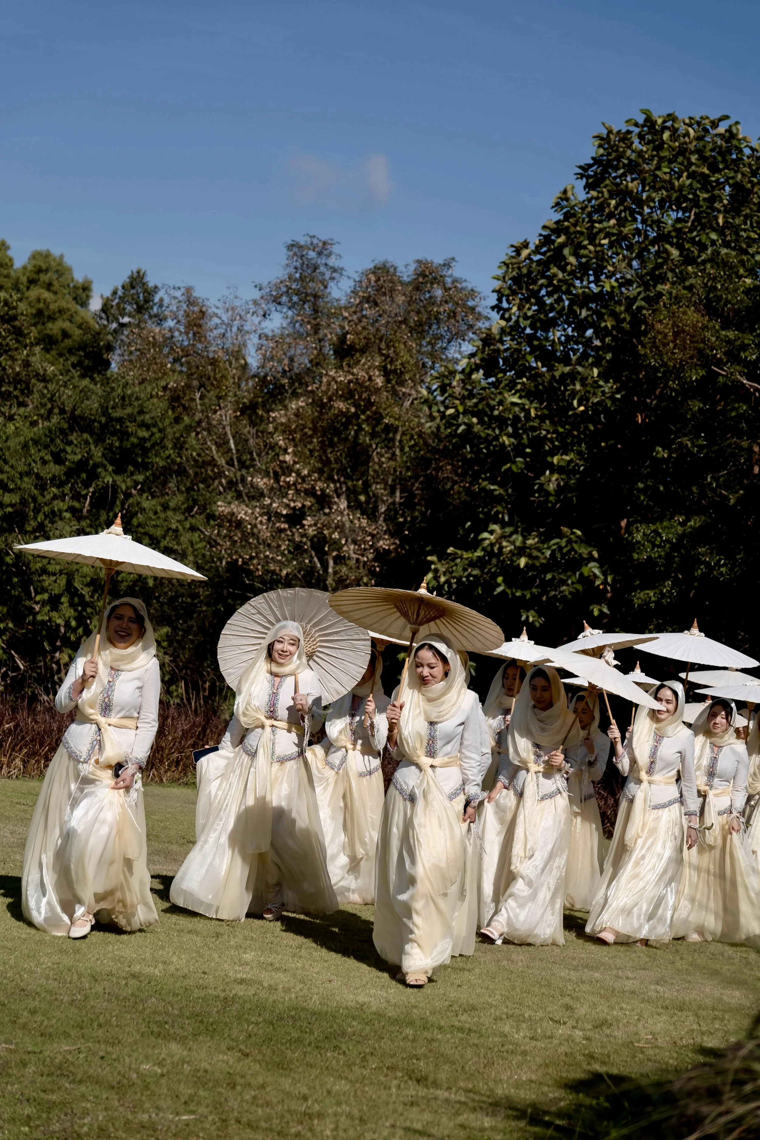 Highlight Wedding K.Fun & K.Arm-168_Original.jpeg