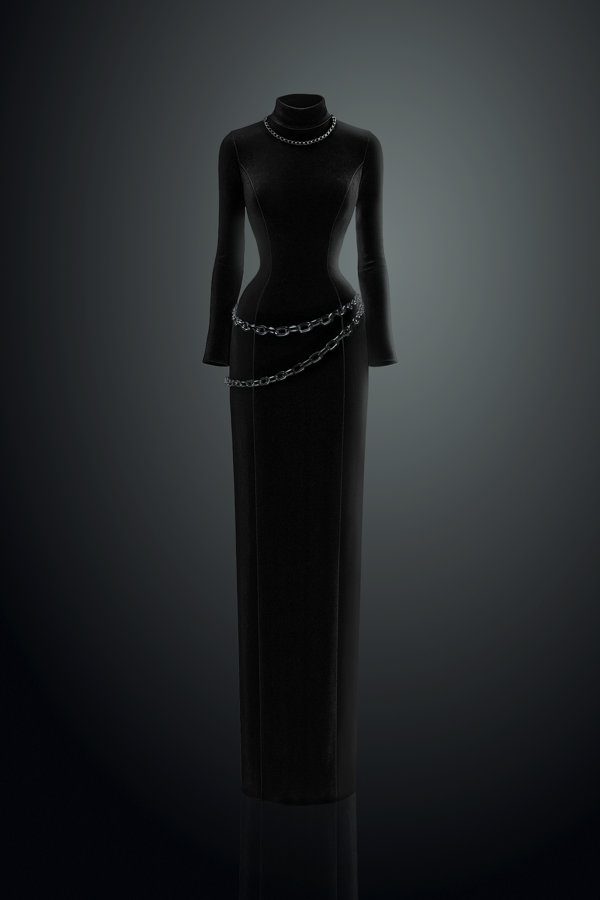 Maxy lala for web black.png