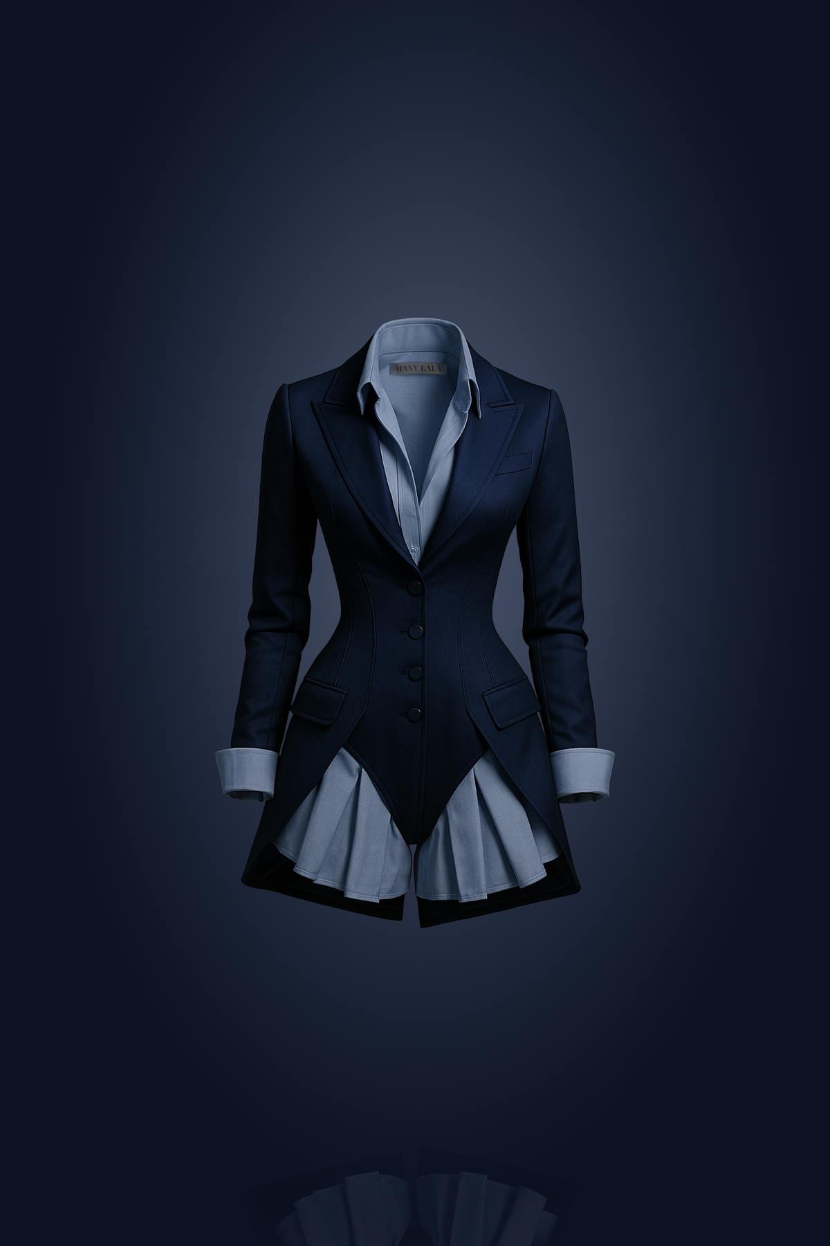 Maxy lala for web suit.png