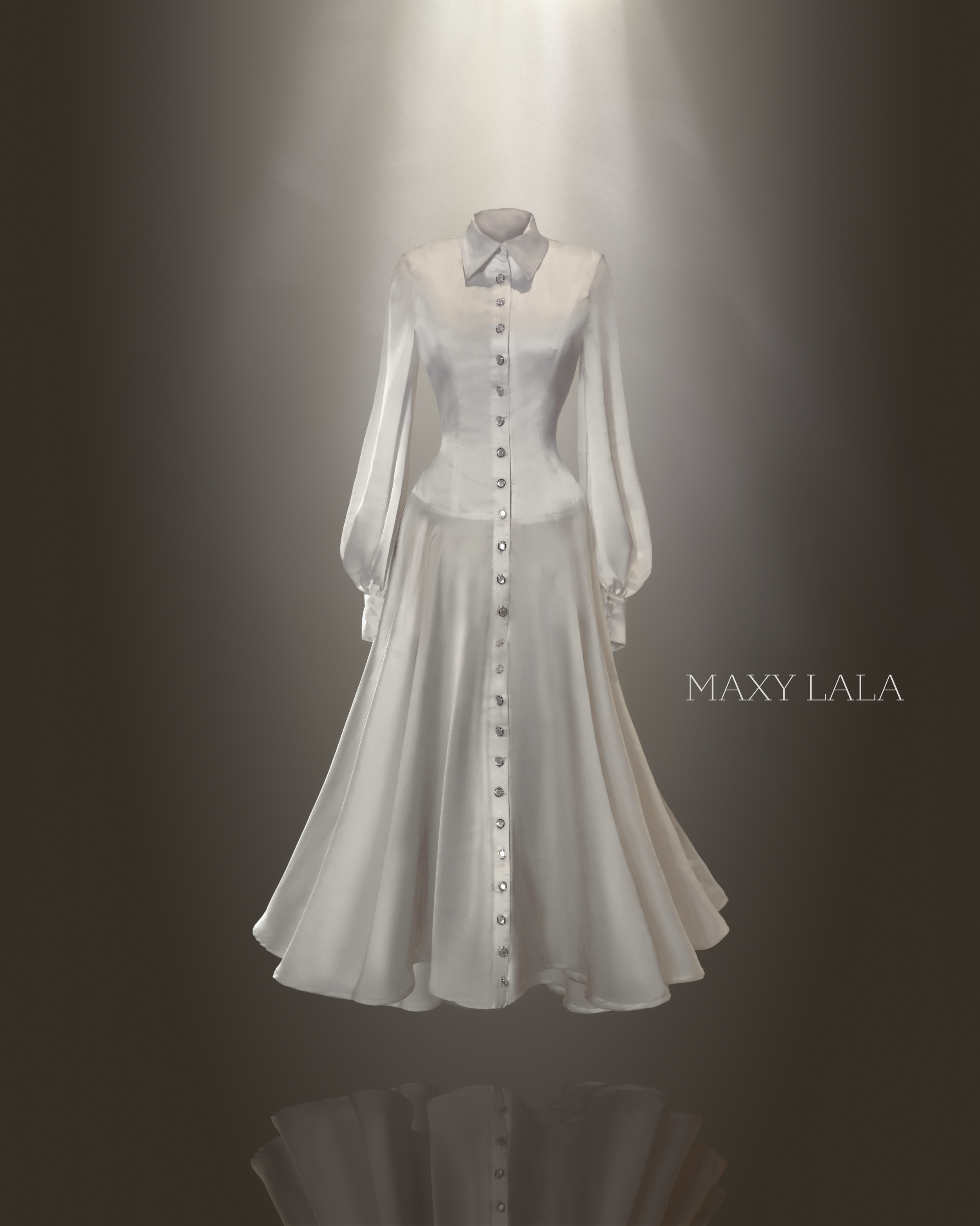 opal White.png