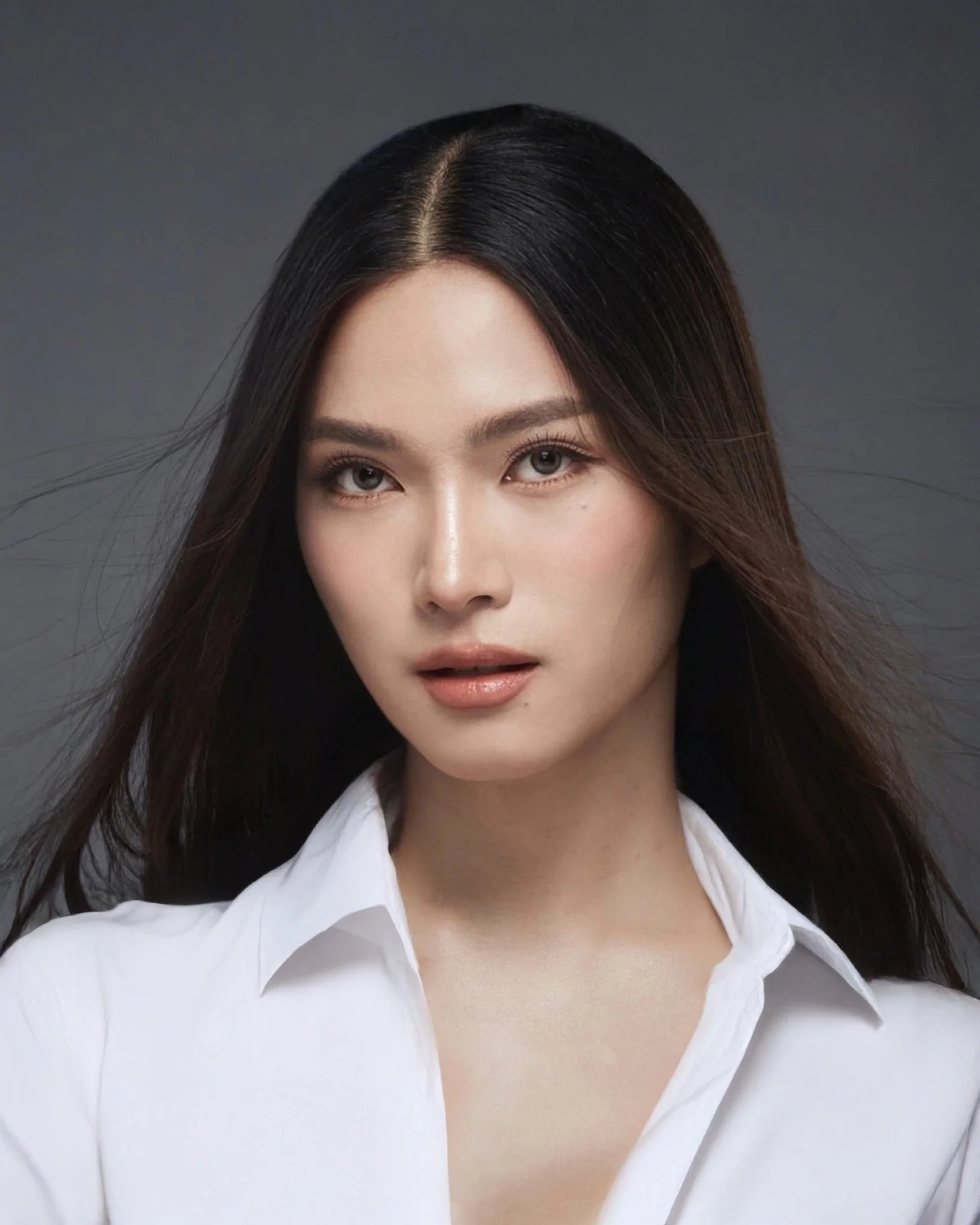 Maxy Harnsongkram
