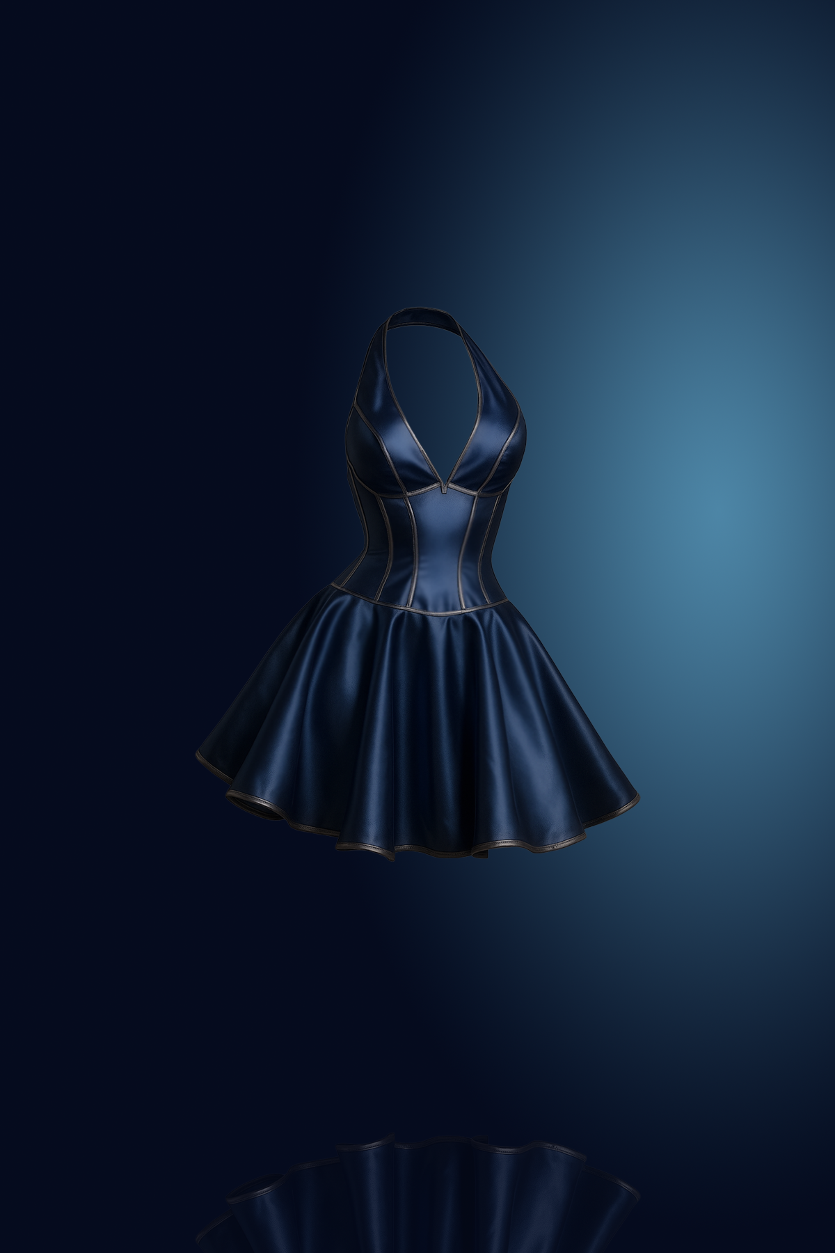 Maxy lala for web mini blue.png
