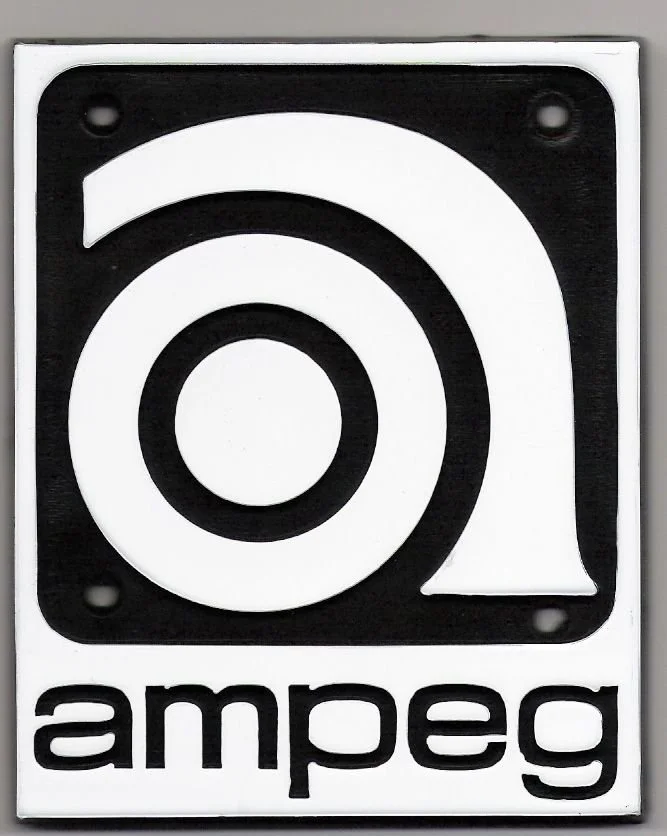 Ampeg