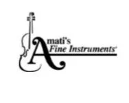 Amati Fine Instruments