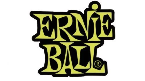 Ernie Ball