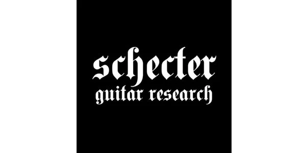 Schecter Guitars