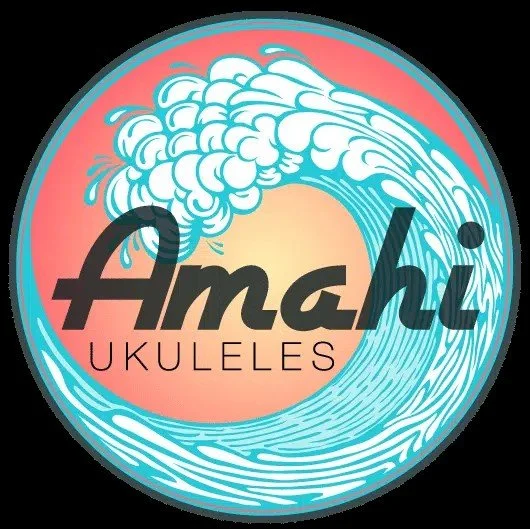 Amahi Ukuleles